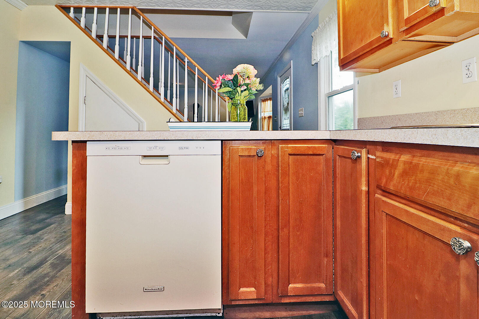 742 Tappan Street, Forked River, NJ, 08731 image 27
