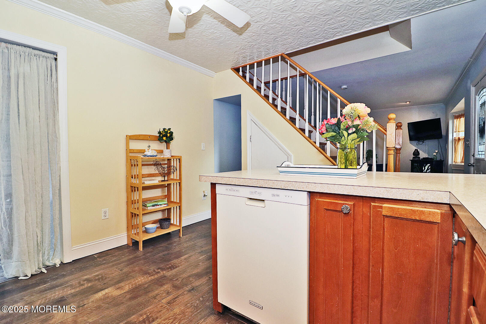 742 Tappan Street, Forked River, NJ, 08731 image 28