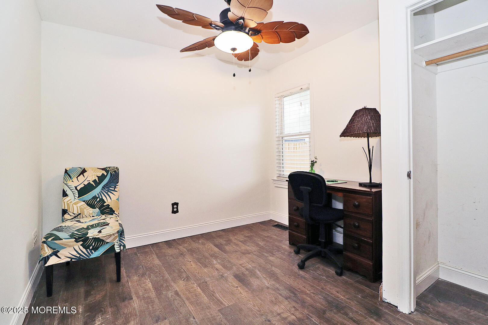 742 Tappan Street, Forked River, NJ, 08731 image 30