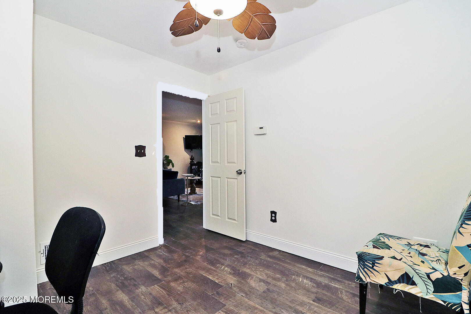 742 Tappan Street, Forked River, NJ, 08731 image 31
