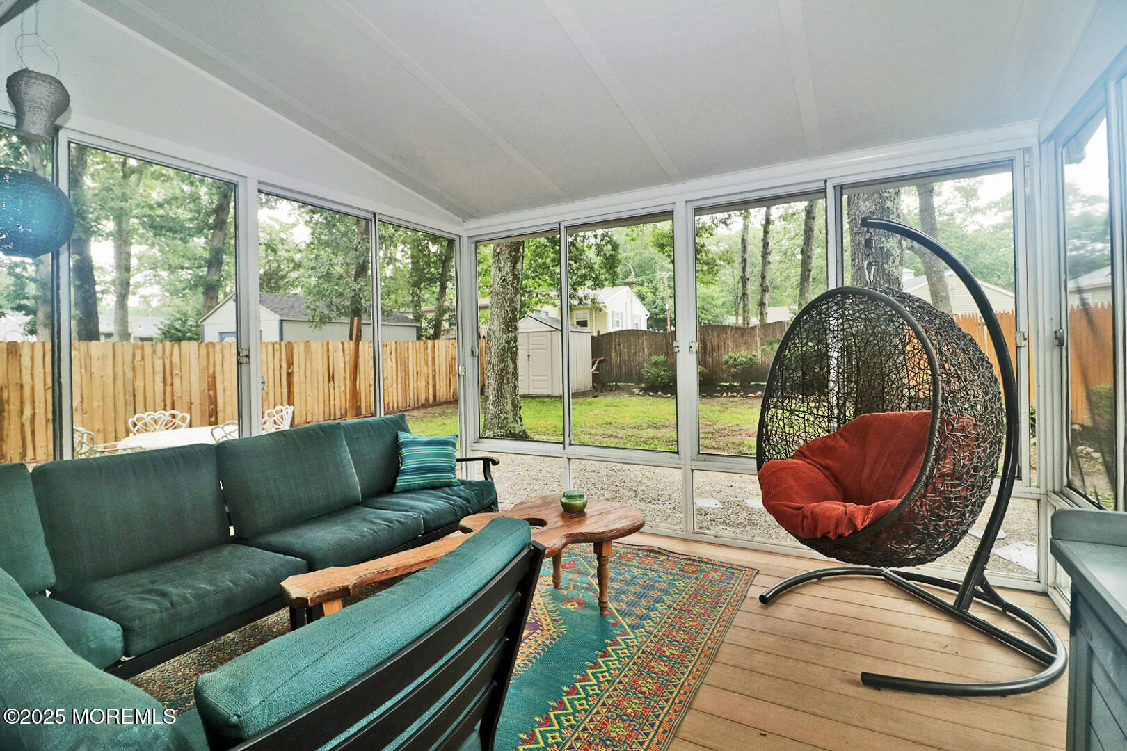 742 Tappan Street, Forked River, NJ, 08731 image 32