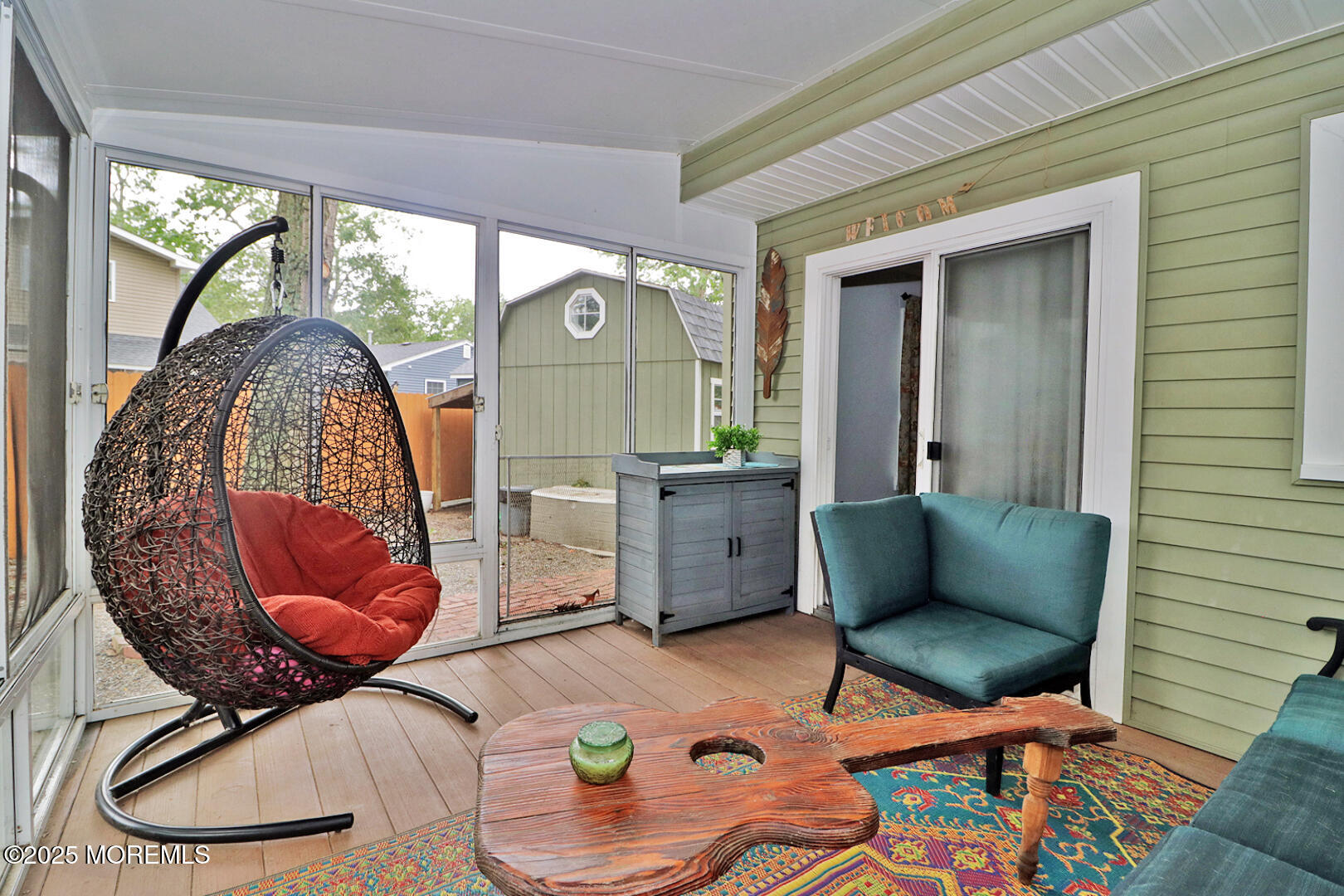 742 Tappan Street, Forked River, NJ, 08731 image 33