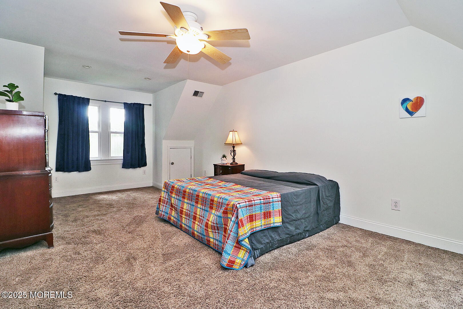 742 Tappan Street, Forked River, NJ, 08731 image 34
