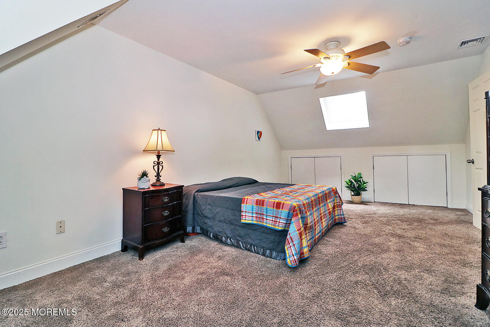 742 Tappan Street, Forked River, NJ, 08731 image 35