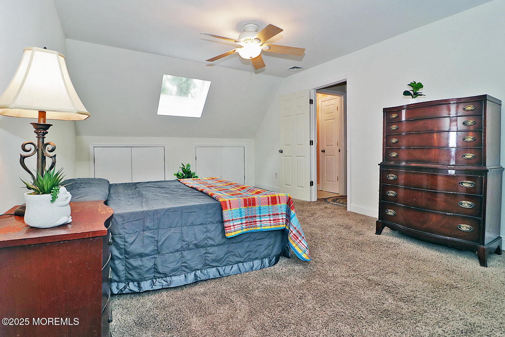 742 Tappan Street, Forked River, NJ, 08731 image 36