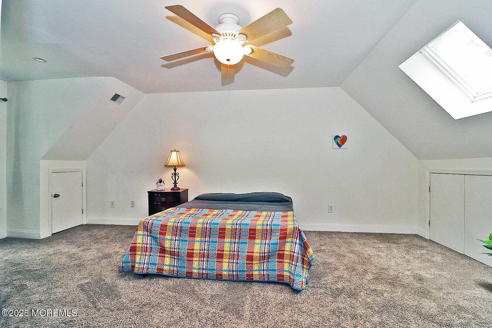 742 Tappan Street, Forked River, NJ, 08731 image 37