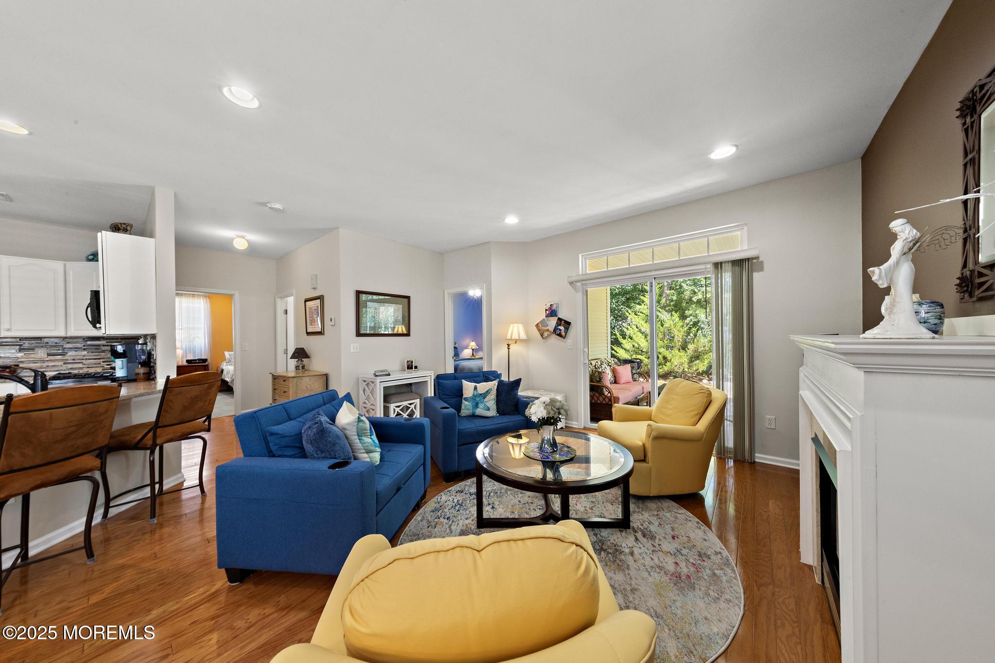 45 Marigold Lane, Little Egg Harbor, NJ, 08087 image 12