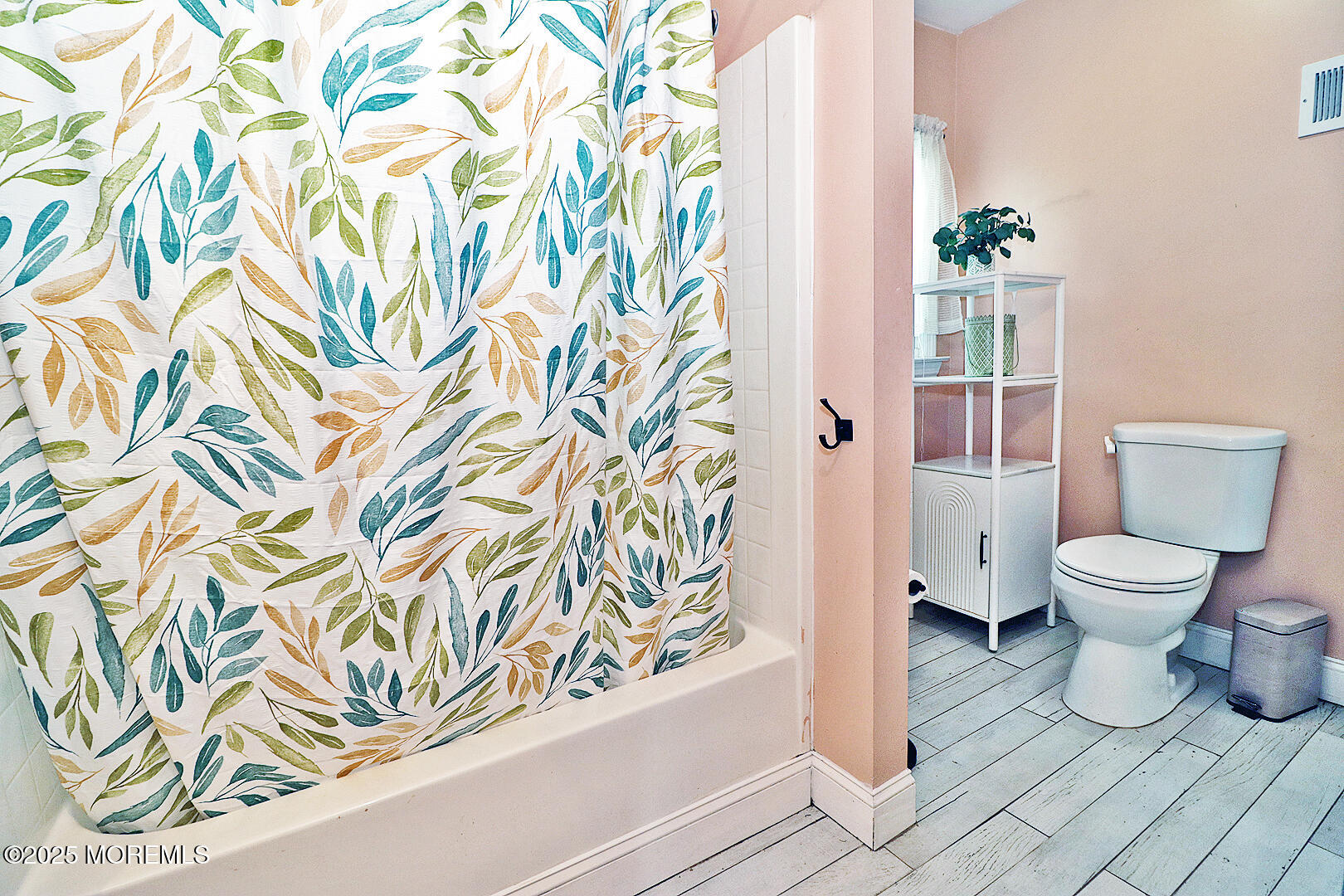 742 Tappan Street, Forked River, NJ, 08731 image 38