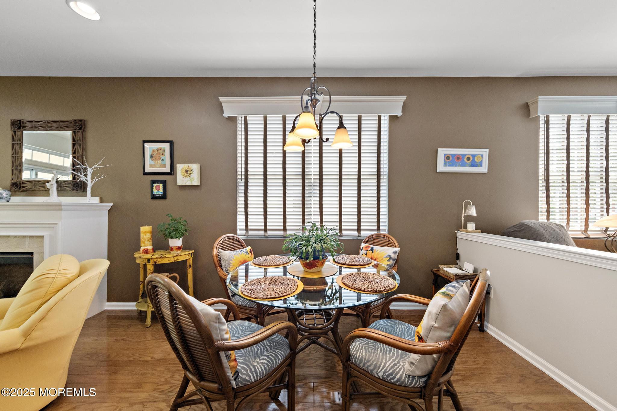 45 Marigold Lane, Little Egg Harbor, NJ, 08087 image 14