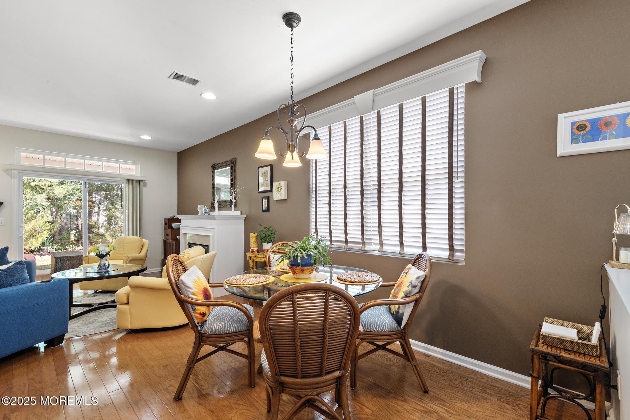 45 Marigold Lane, Little Egg Harbor, NJ, 08087 image 15