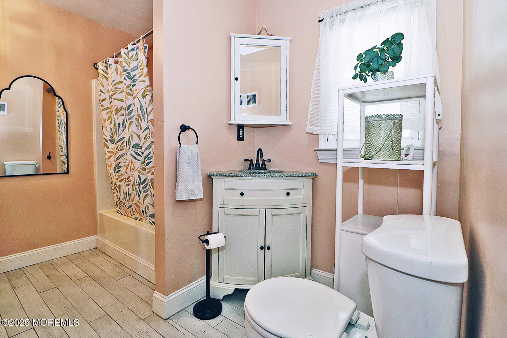 742 Tappan Street, Forked River, NJ, 08731 image 39