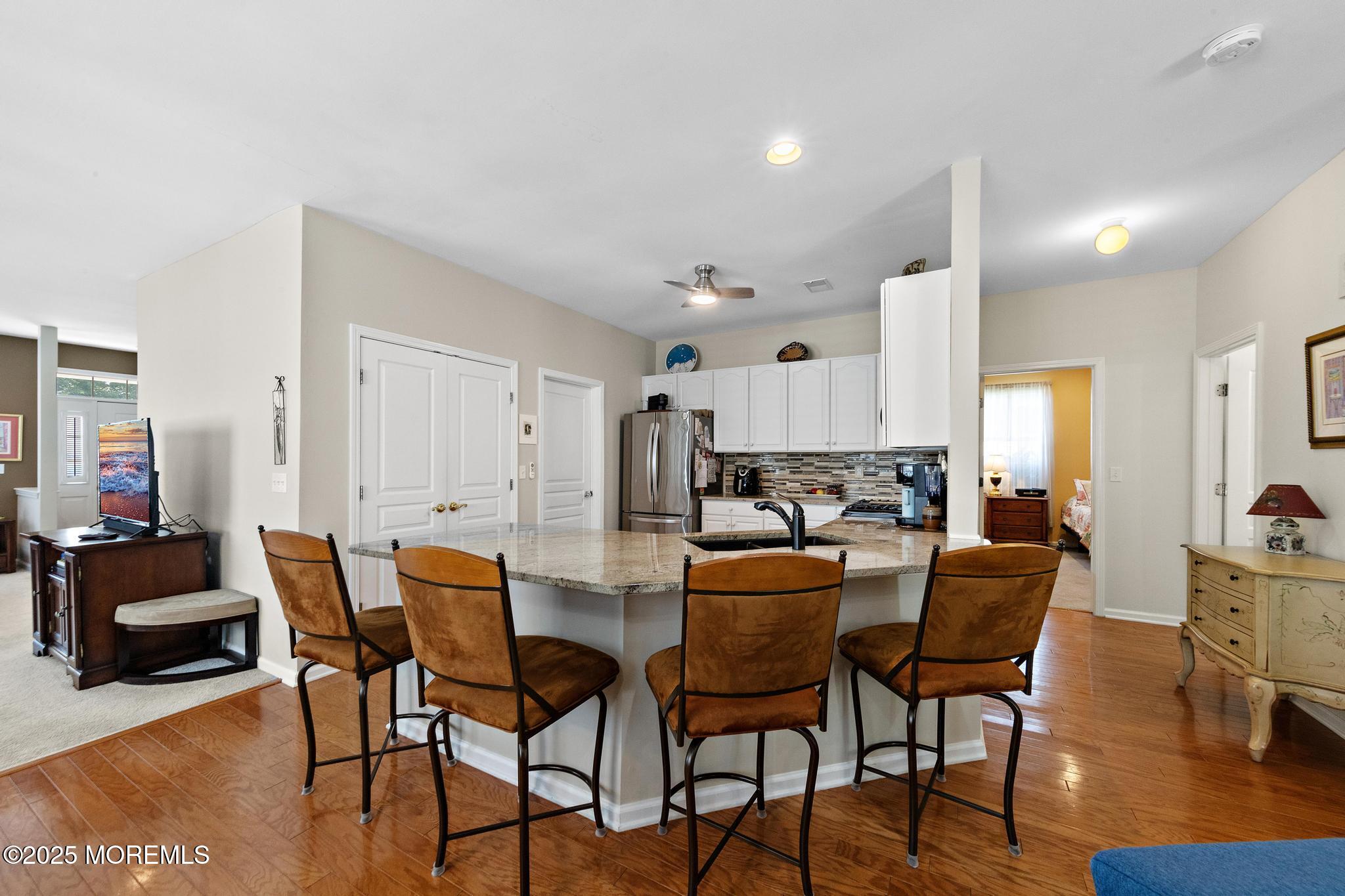 45 Marigold Lane, Little Egg Harbor, NJ, 08087 image 16