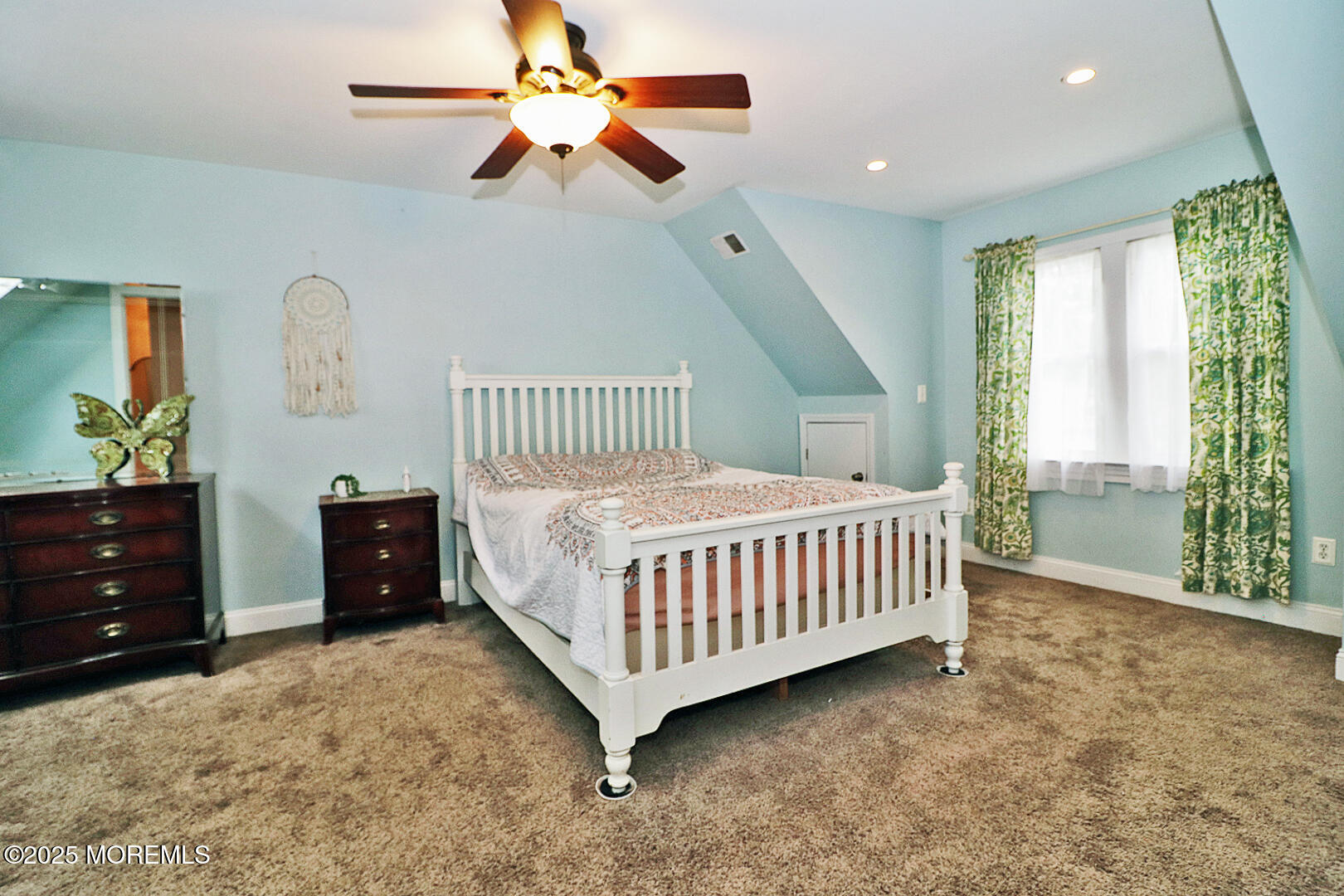 742 Tappan Street, Forked River, NJ, 08731 image 40