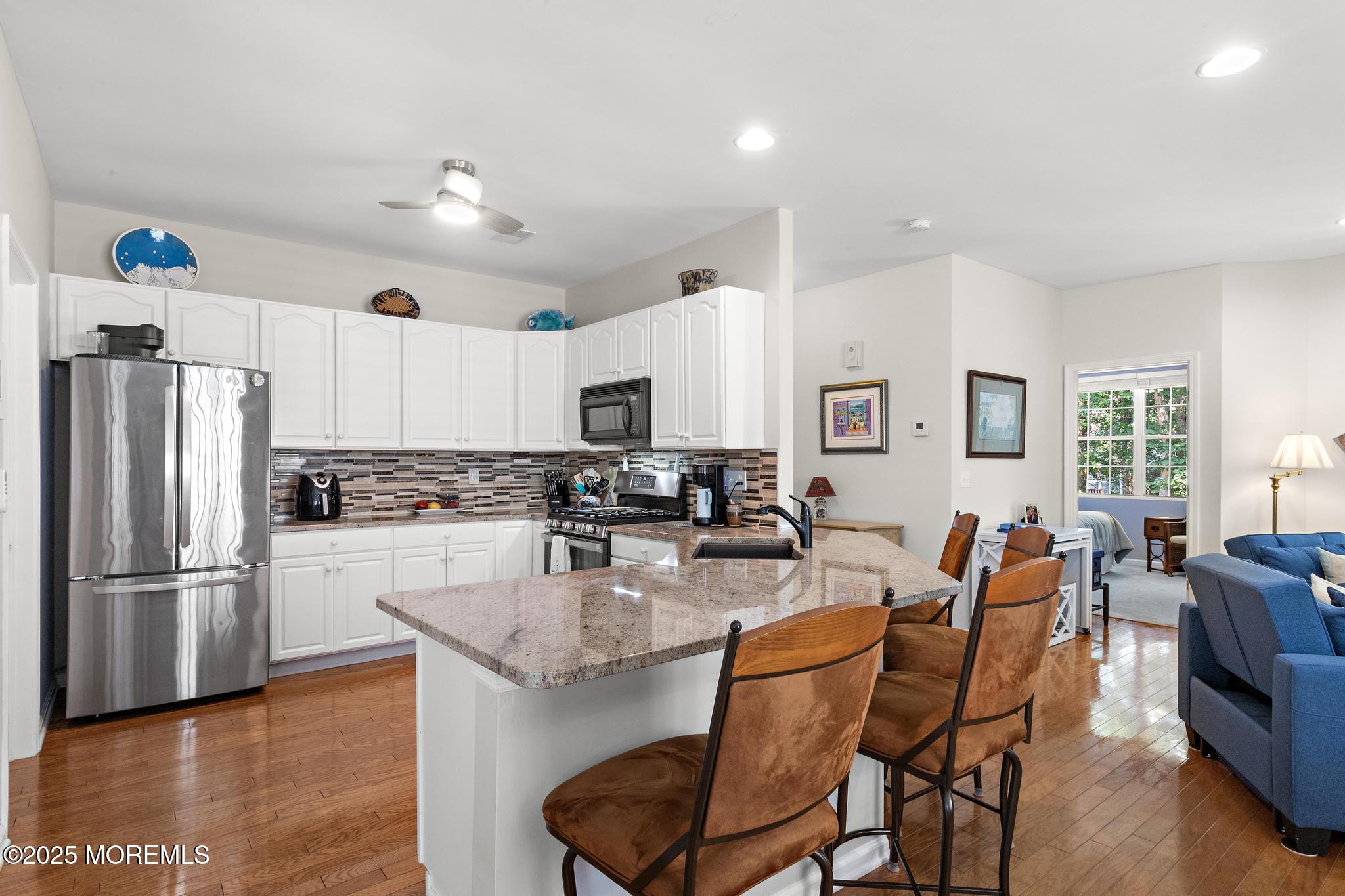 45 Marigold Lane, Little Egg Harbor, NJ, 08087 image 17