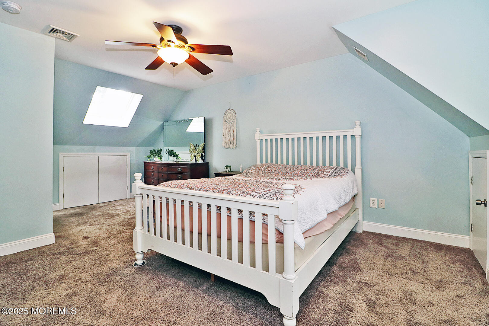 742 Tappan Street, Forked River, NJ, 08731 image 41