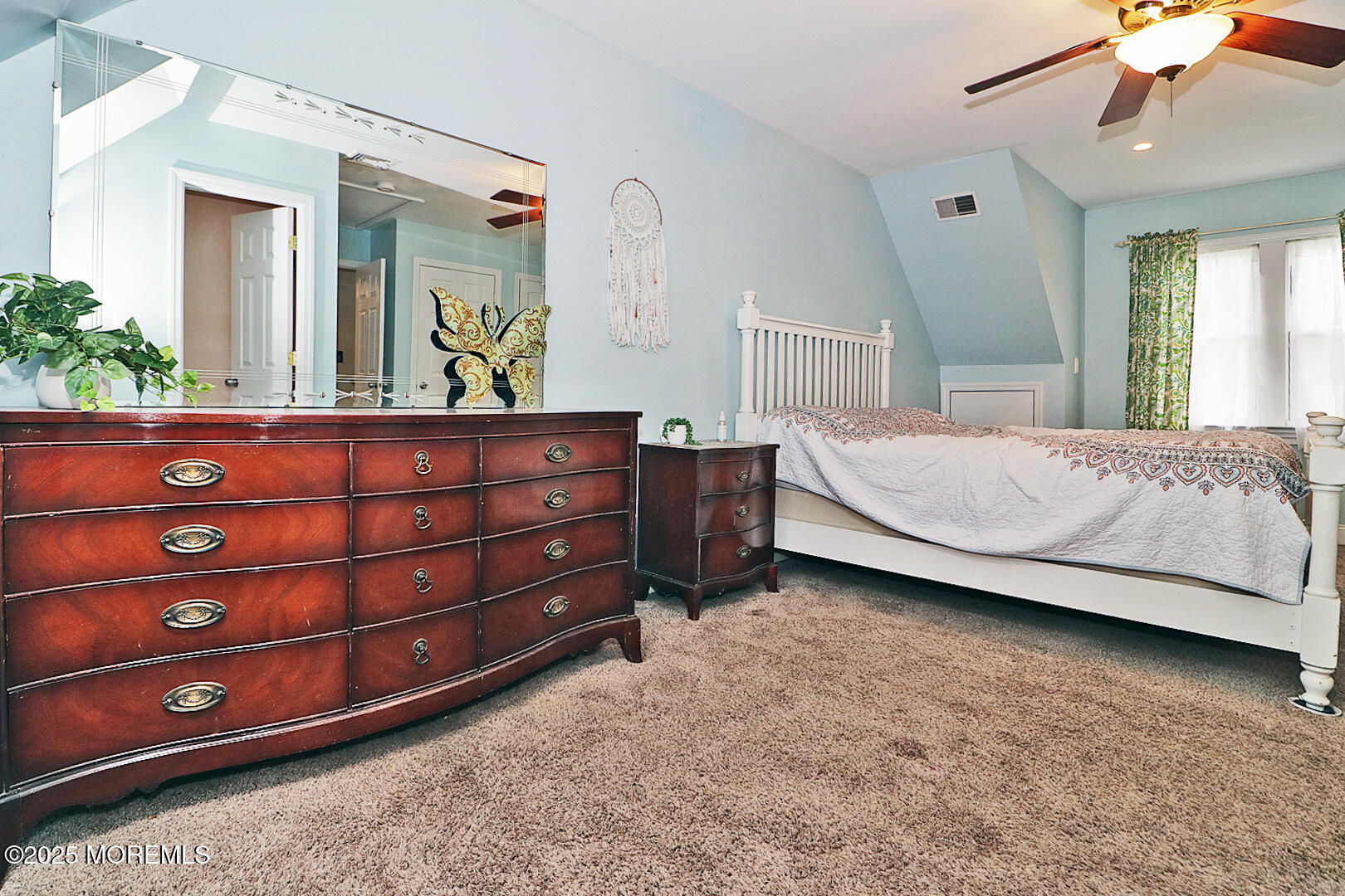 742 Tappan Street, Forked River, NJ, 08731 image 42