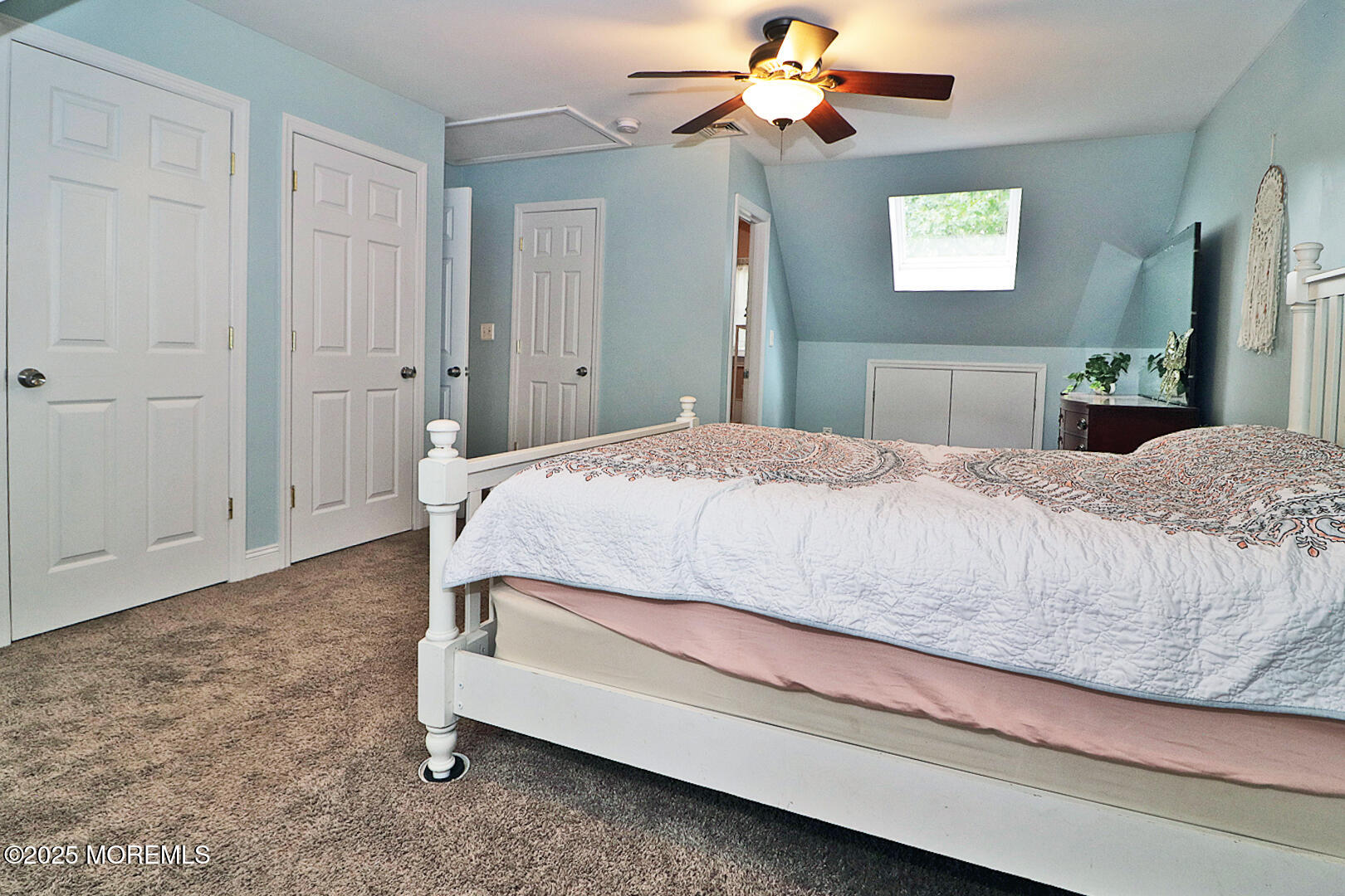 742 Tappan Street, Forked River, NJ, 08731 image 43