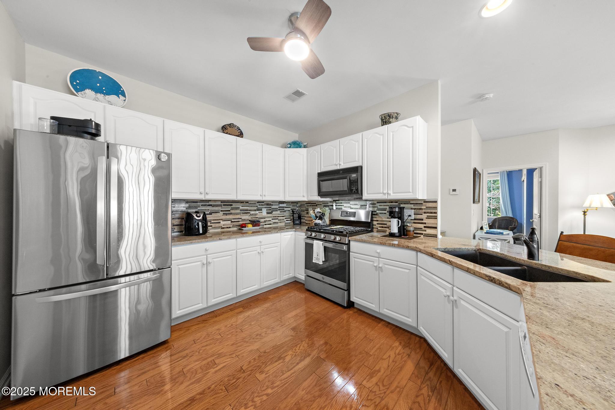 45 Marigold Lane, Little Egg Harbor, NJ, 08087 image 18