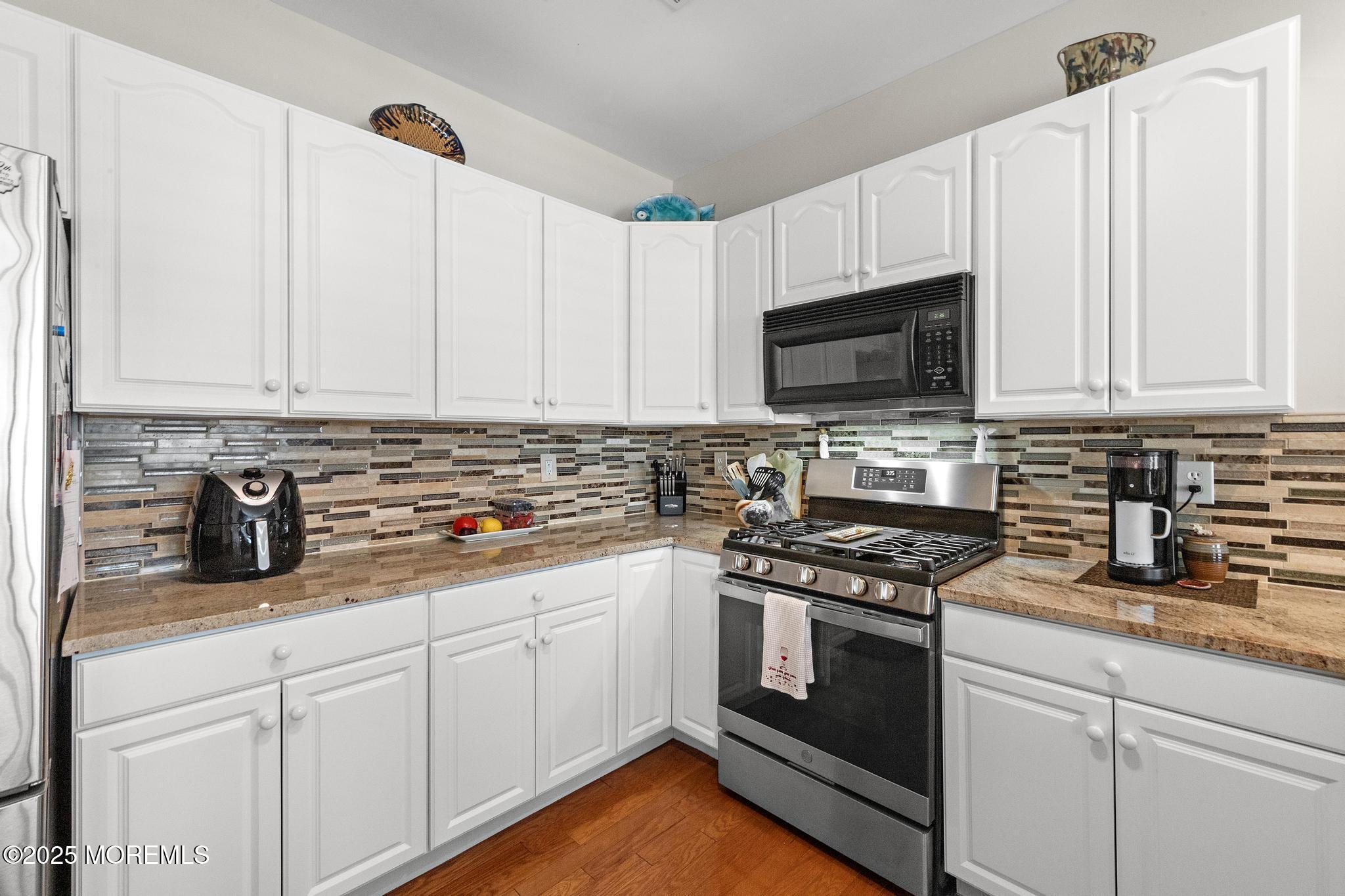 45 Marigold Lane, Little Egg Harbor, NJ, 08087 image 19