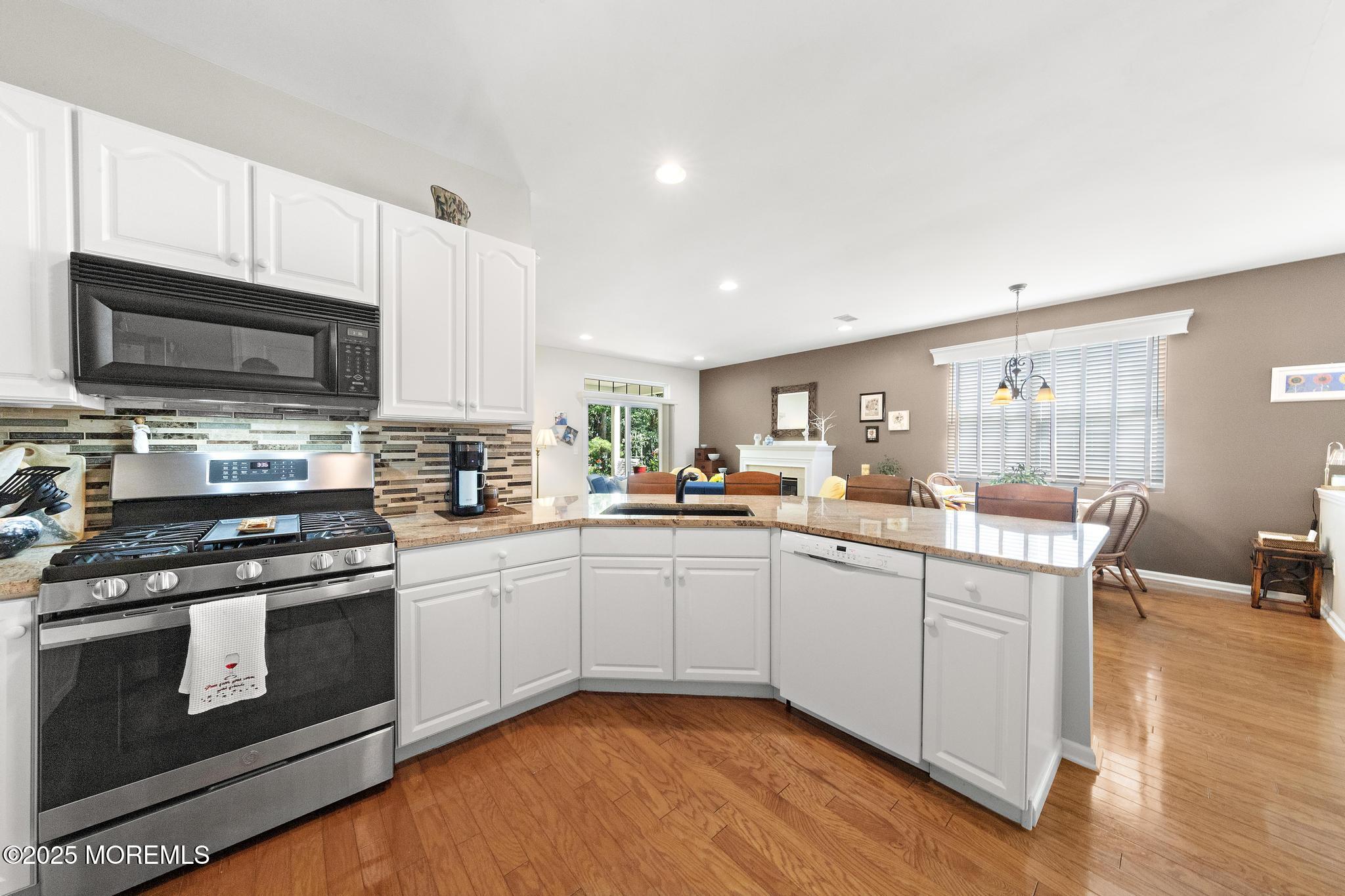 45 Marigold Lane, Little Egg Harbor, NJ, 08087 image 20