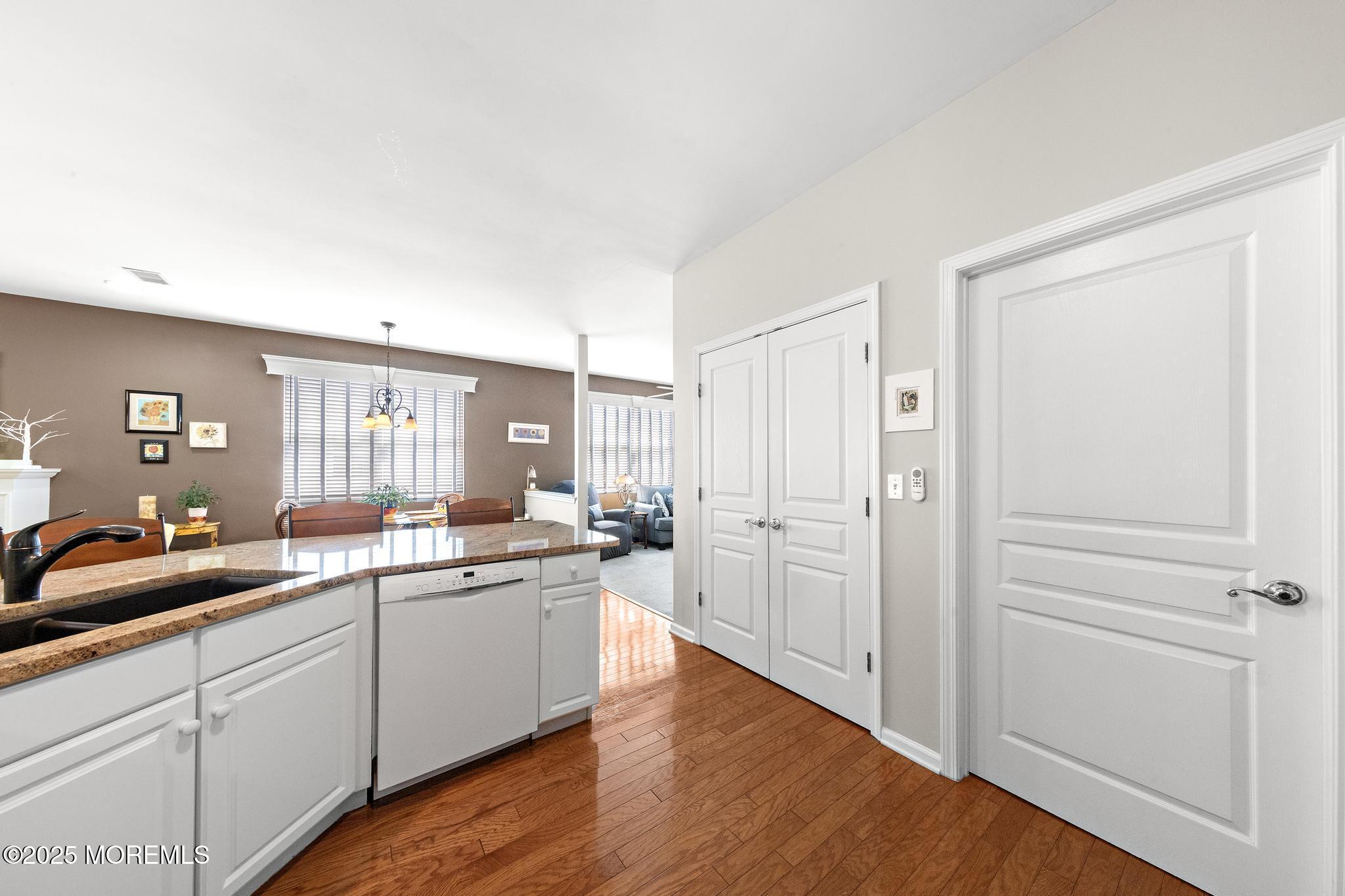 45 Marigold Lane, Little Egg Harbor, NJ, 08087 image 21