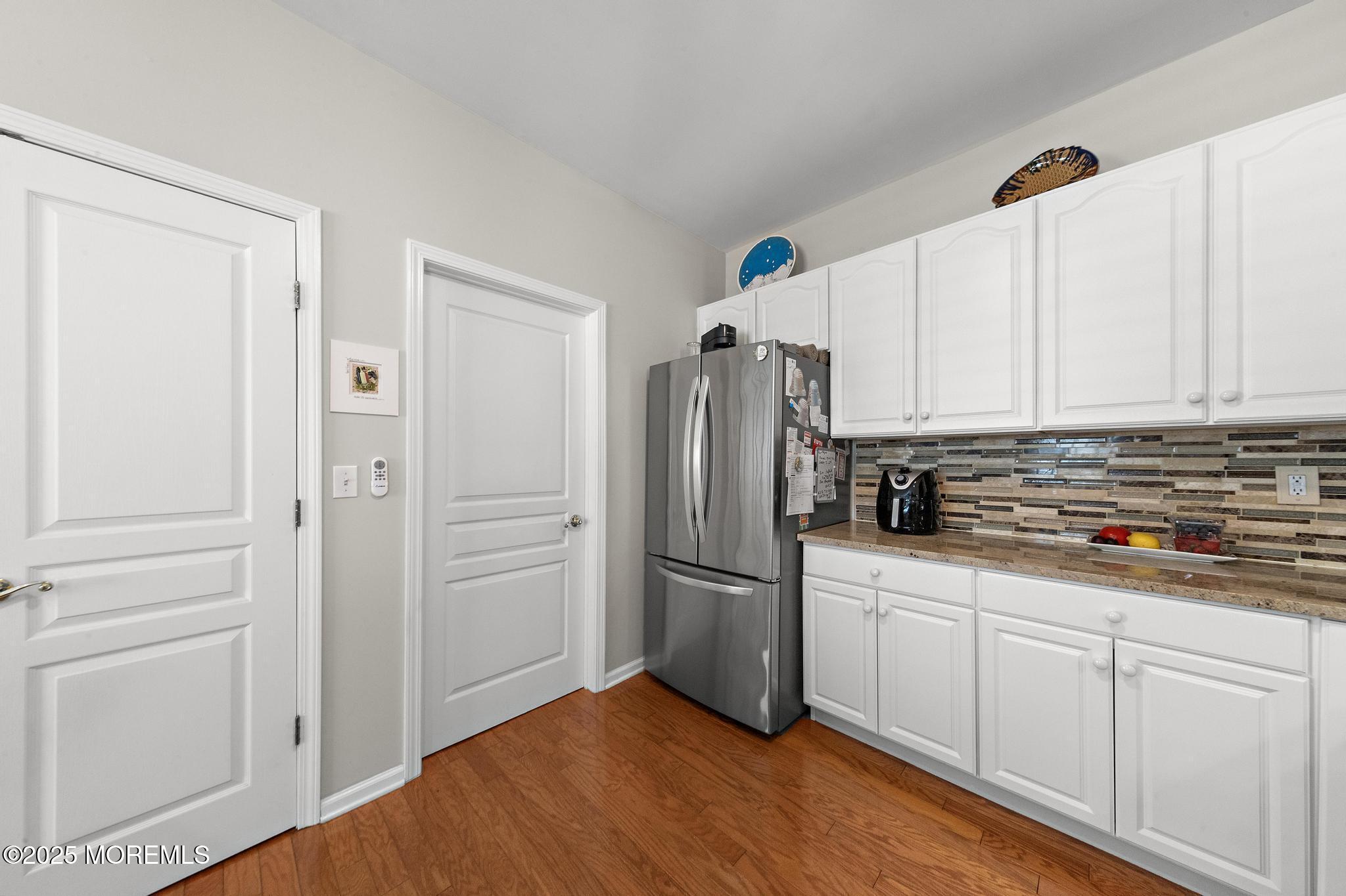 45 Marigold Lane, Little Egg Harbor, NJ, 08087 image 22