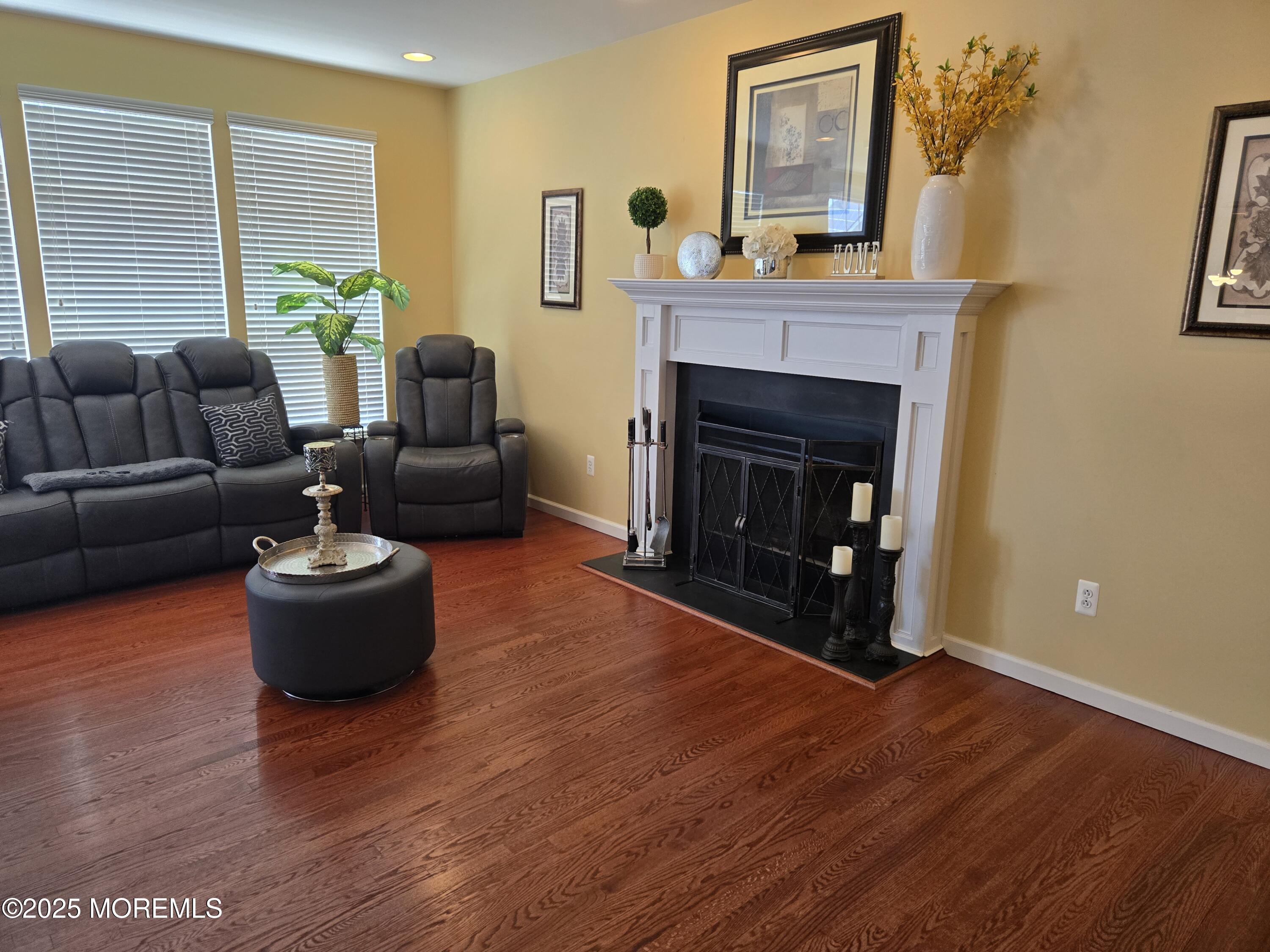 40 David Drive Image 2