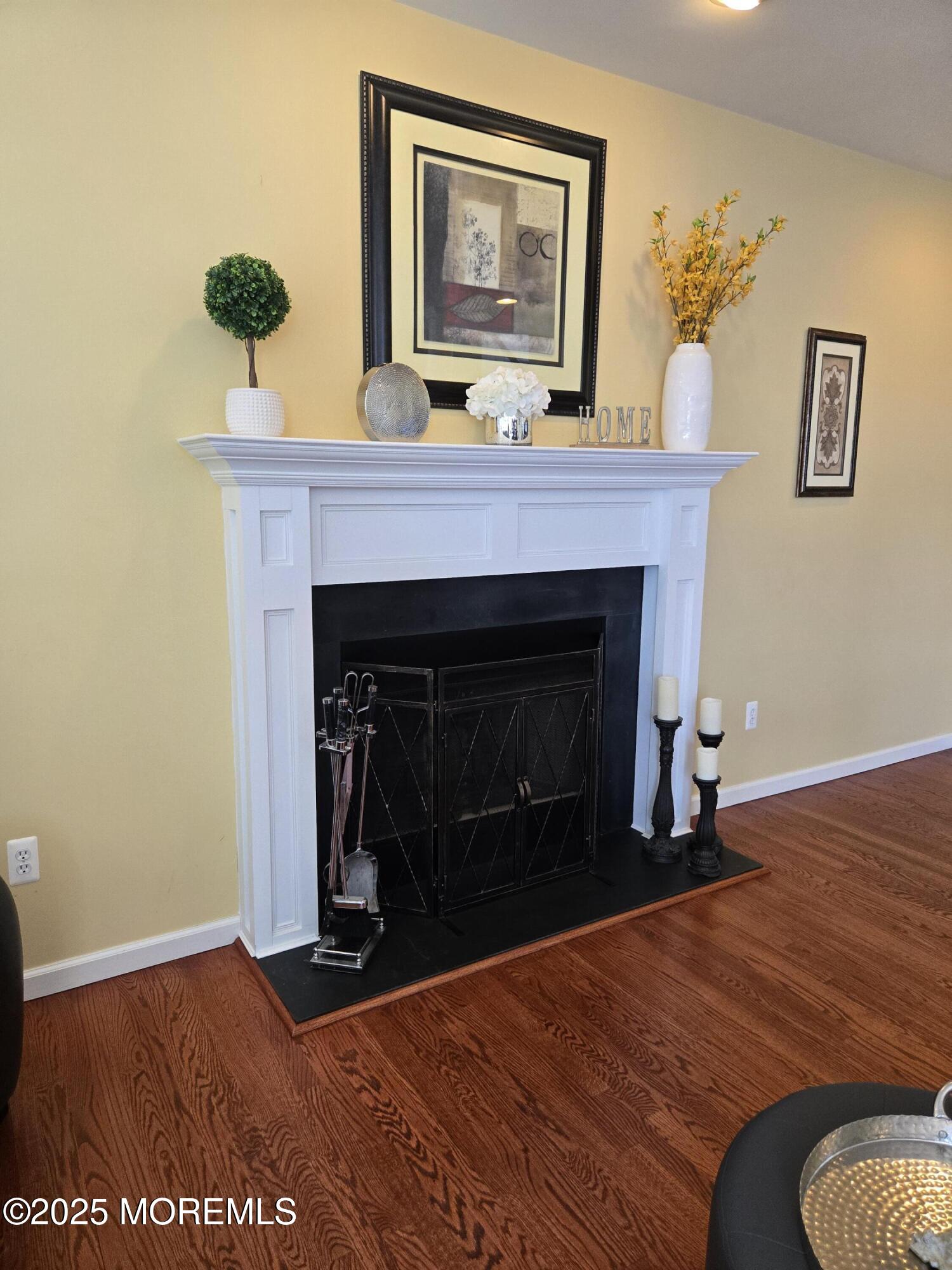 40 David Drive Image 4