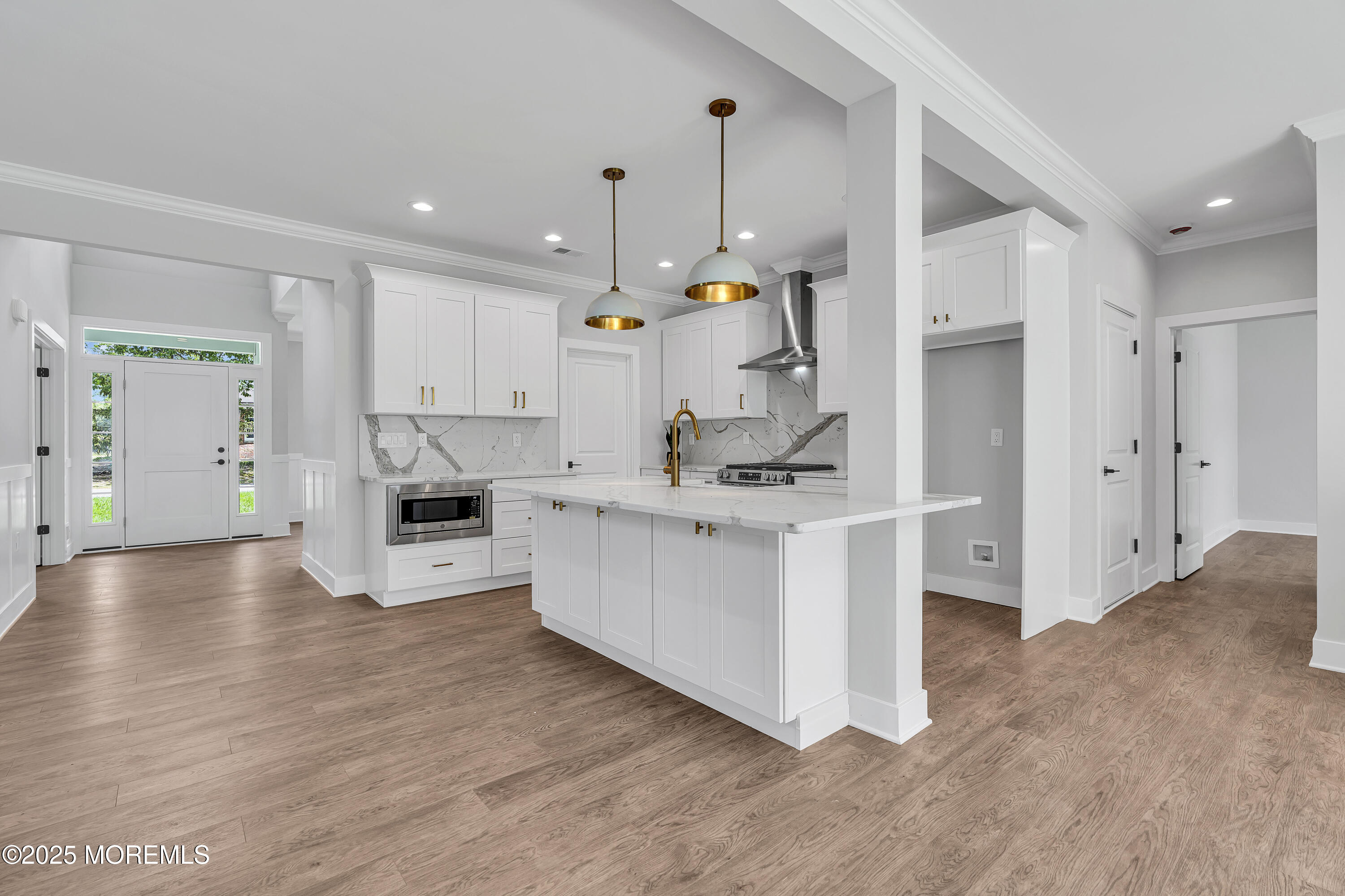 127 Rogers Street Image 5