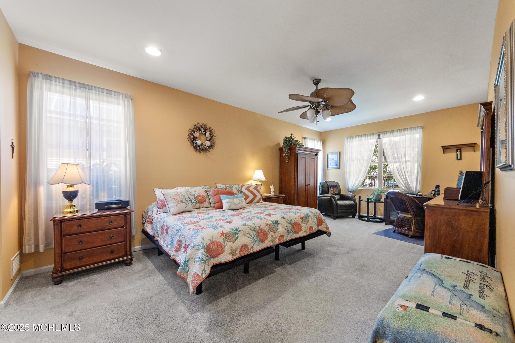 45 Marigold Lane, Little Egg Harbor, NJ, 08087 image 24