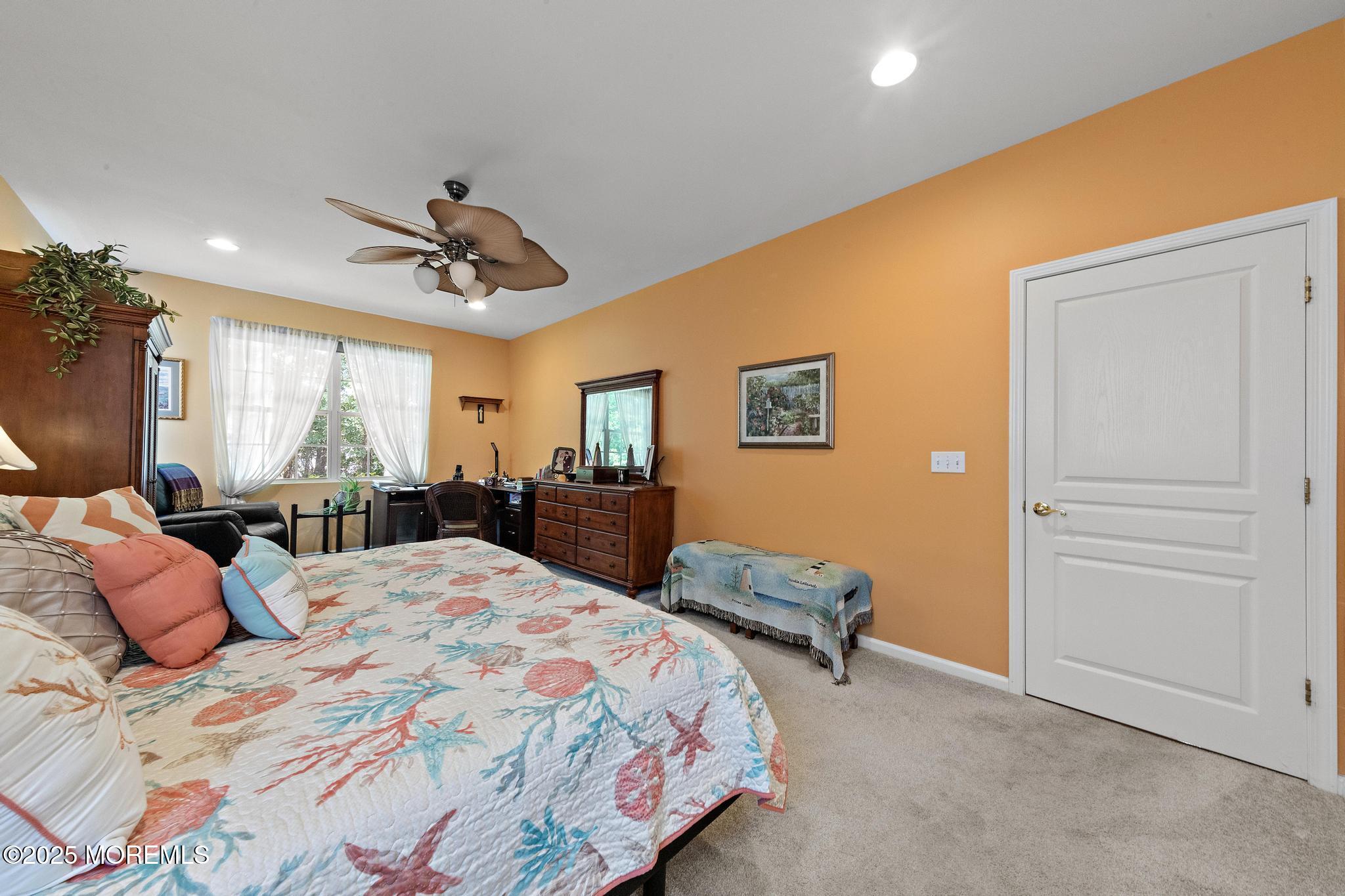 45 Marigold Lane, Little Egg Harbor, NJ, 08087 image 23