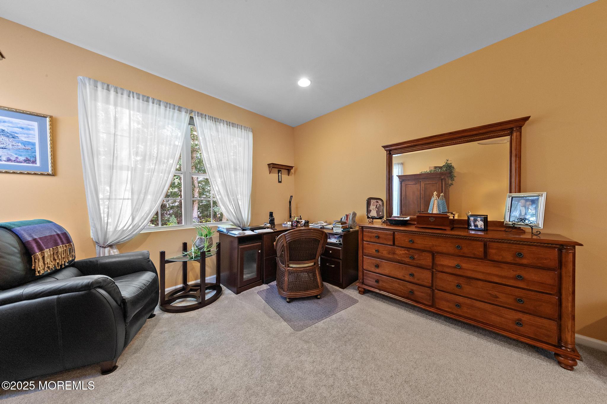 45 Marigold Lane, Little Egg Harbor, NJ, 08087 image 25