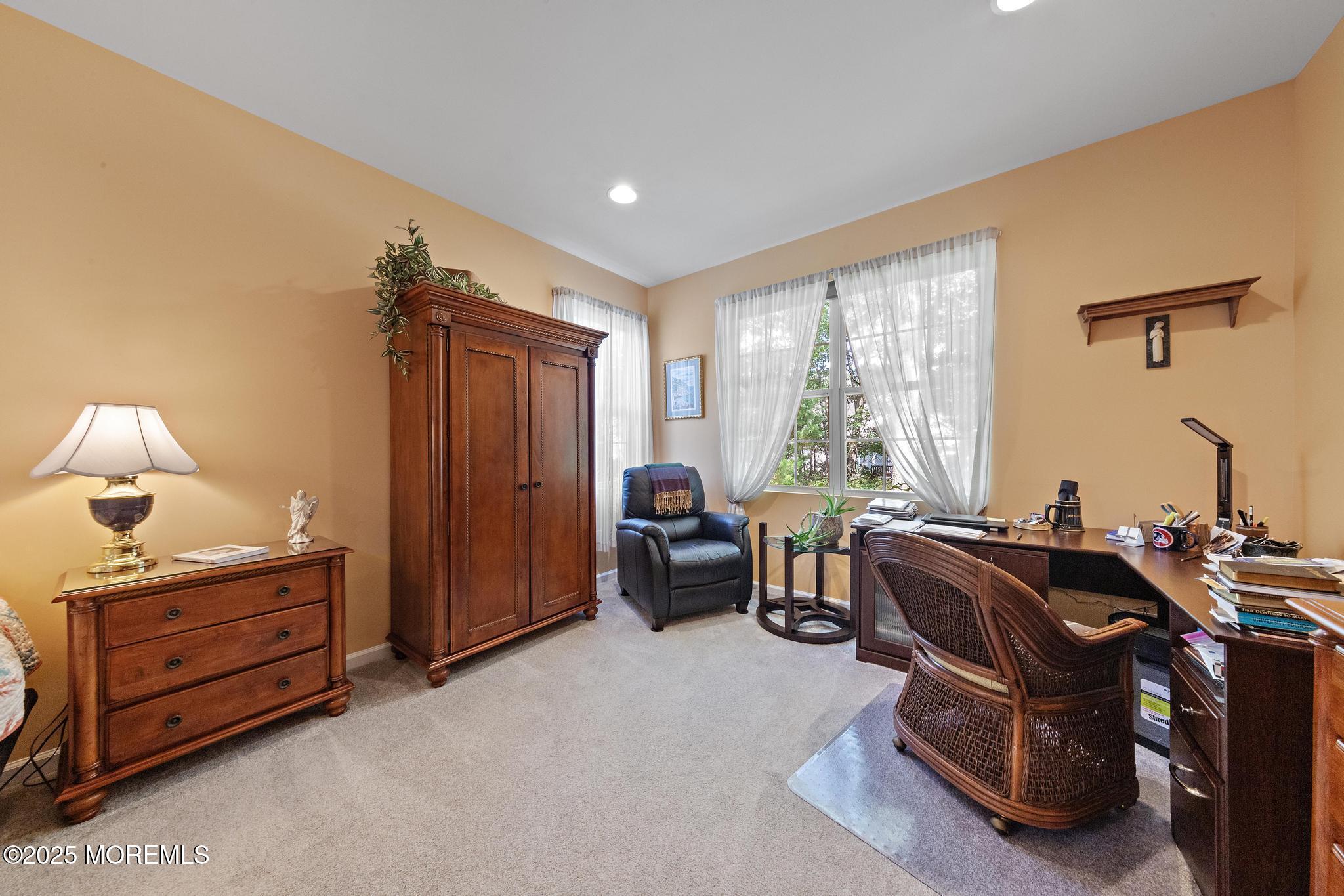 45 Marigold Lane, Little Egg Harbor, NJ, 08087 image 26