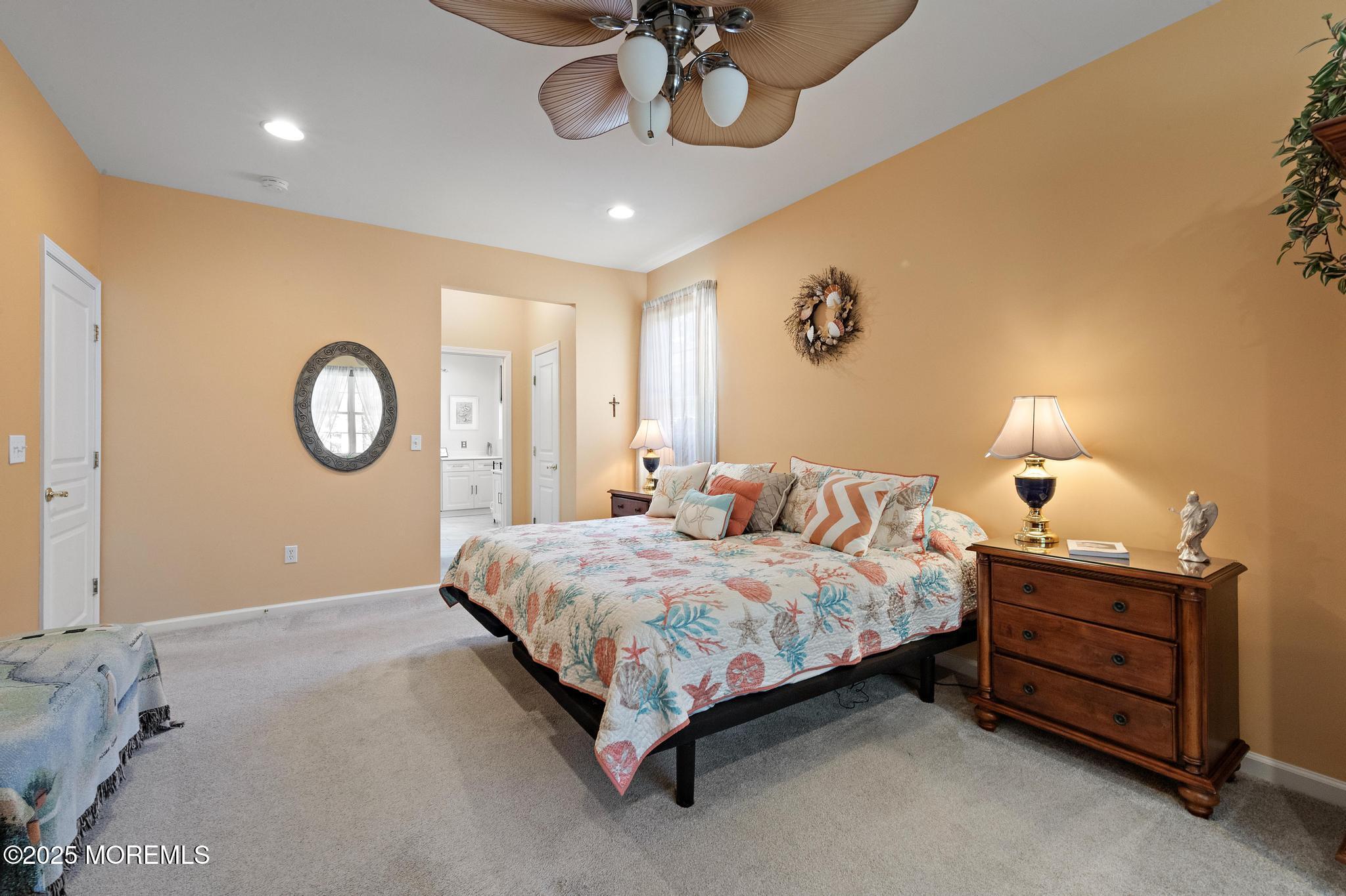 45 Marigold Lane, Little Egg Harbor, NJ, 08087 image 27