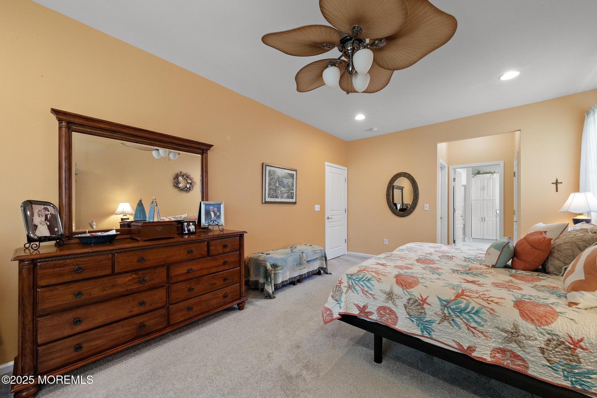 45 Marigold Lane, Little Egg Harbor, NJ, 08087 image 28