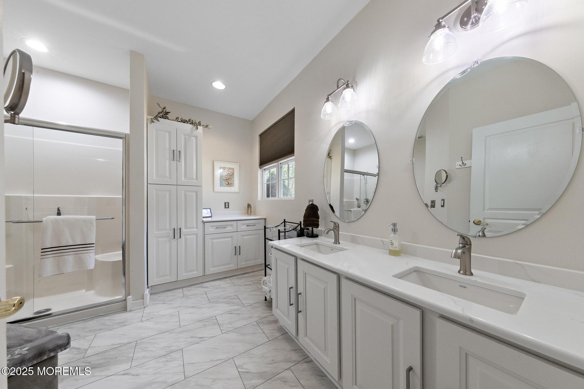 45 Marigold Lane, Little Egg Harbor, NJ, 08087 image 29