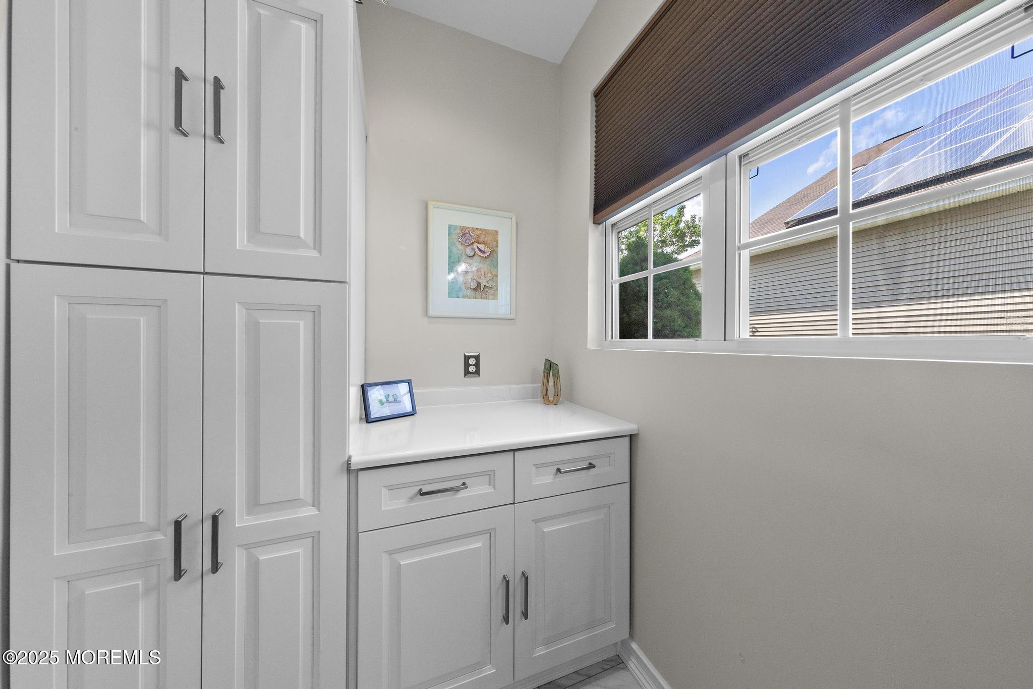 45 Marigold Lane, Little Egg Harbor, NJ, 08087 image 30
