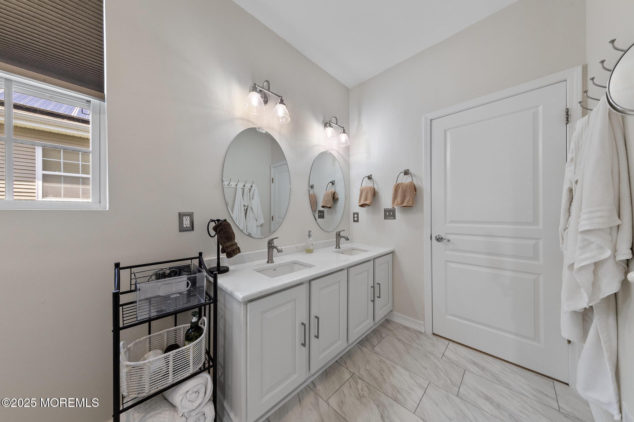 45 Marigold Lane, Little Egg Harbor, NJ, 08087 image 31