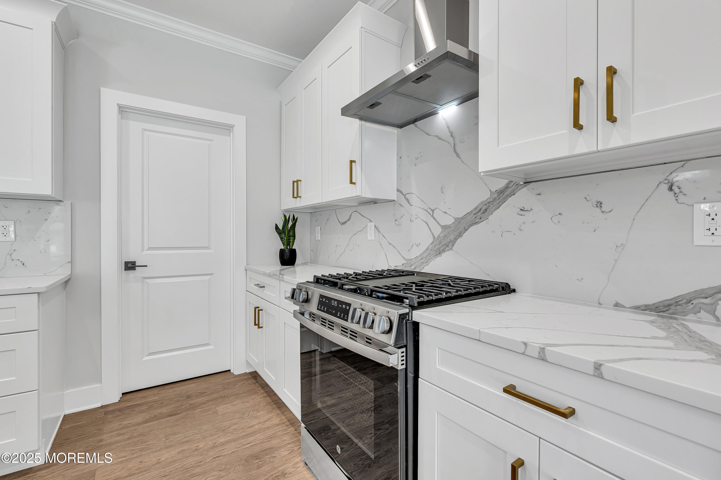 127 Rogers Street, Bayville, NJ, 08721 image 7