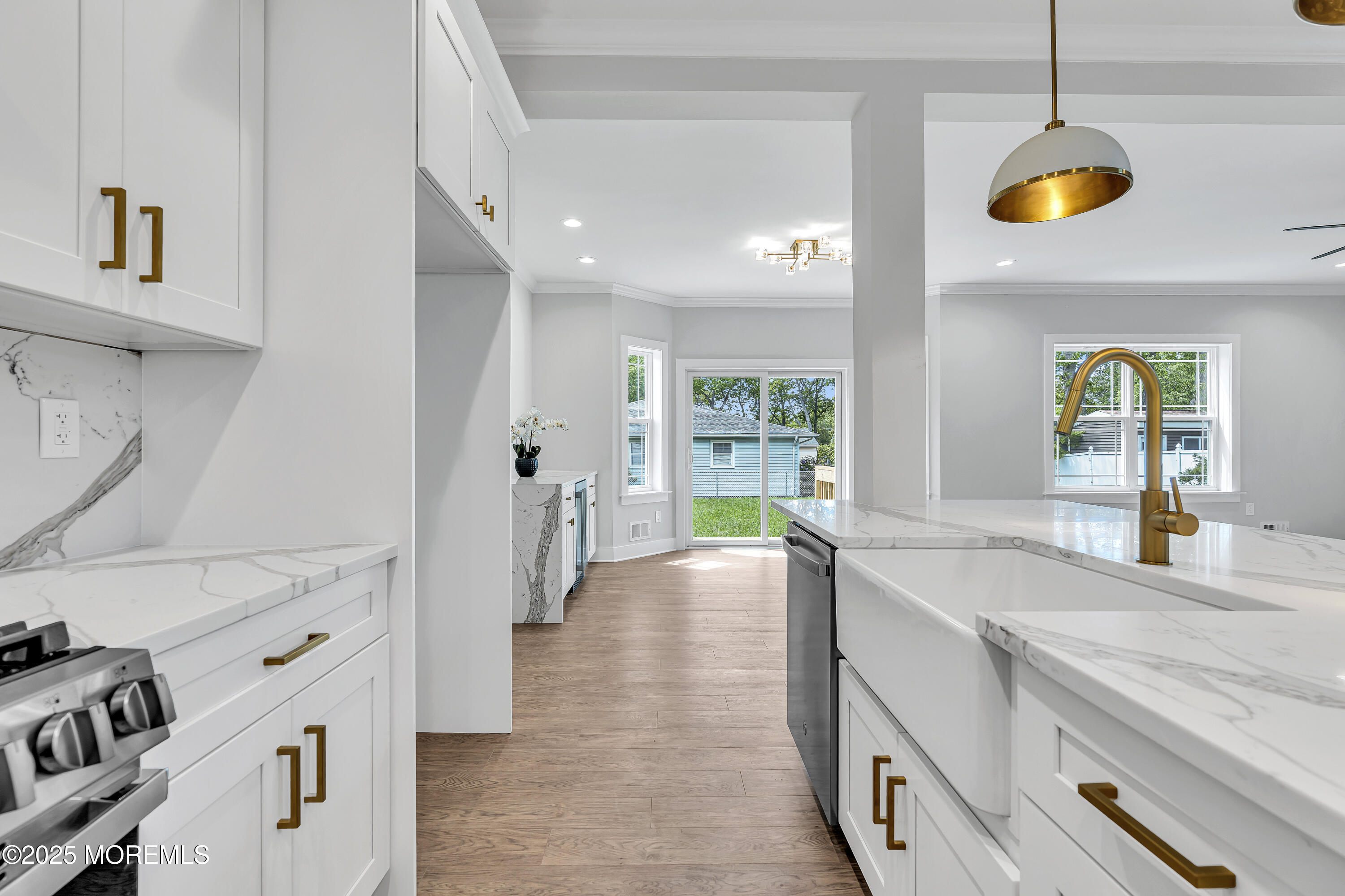 127 Rogers Street, Bayville, NJ, 08721 image 8