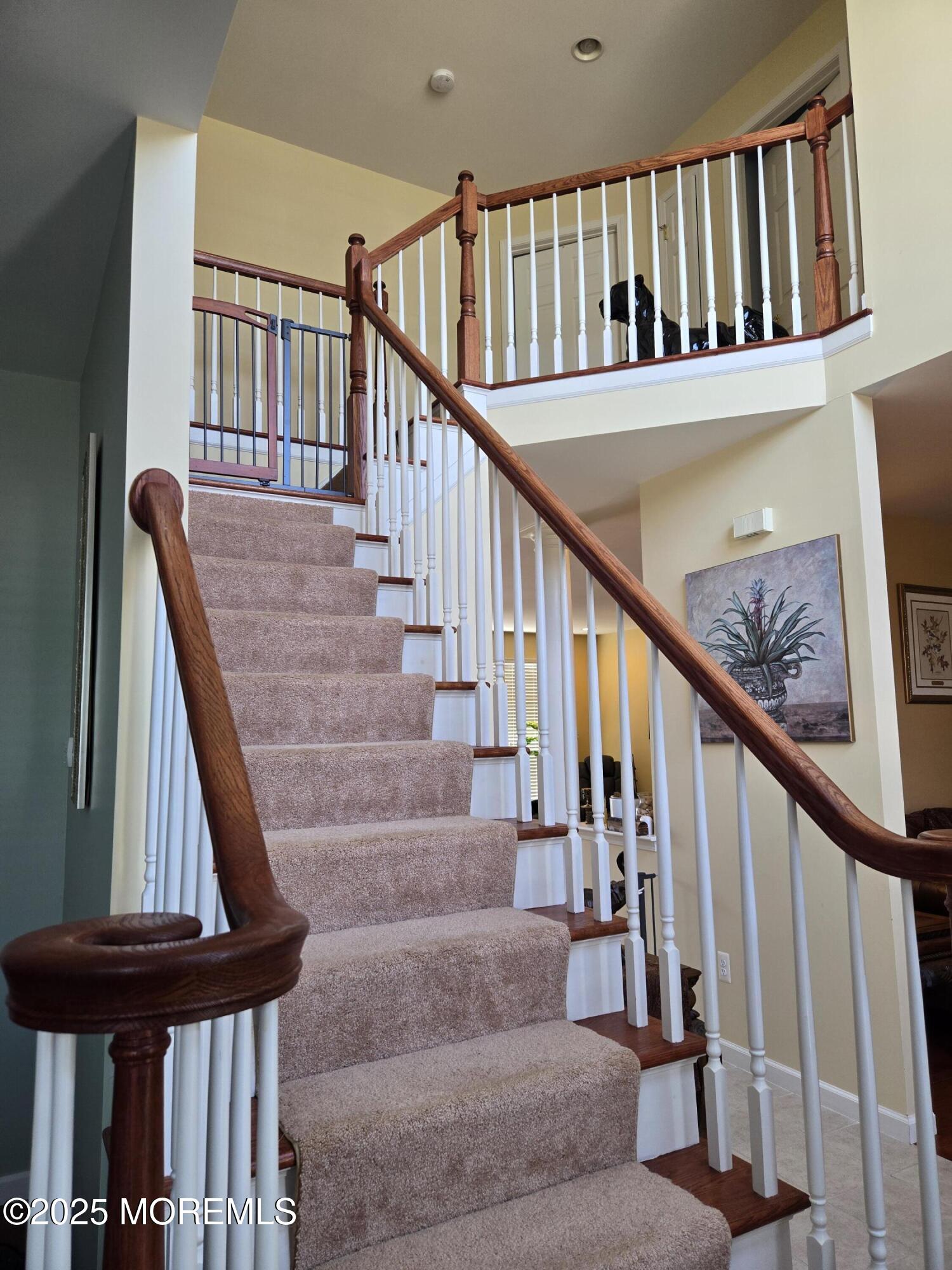40 David Drive, Barnegat, NJ, 08005 image 6