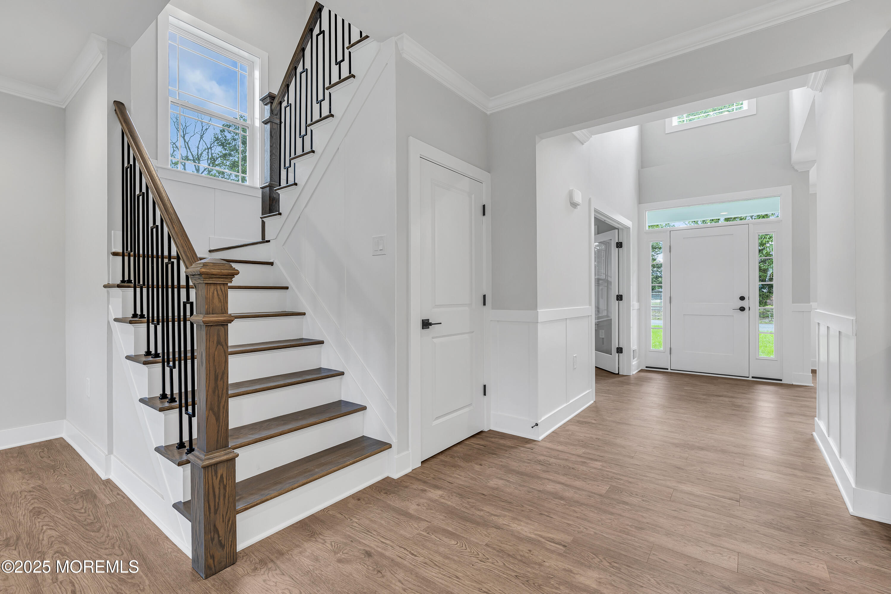 127 Rogers Street, Bayville, NJ, 08721 image 11