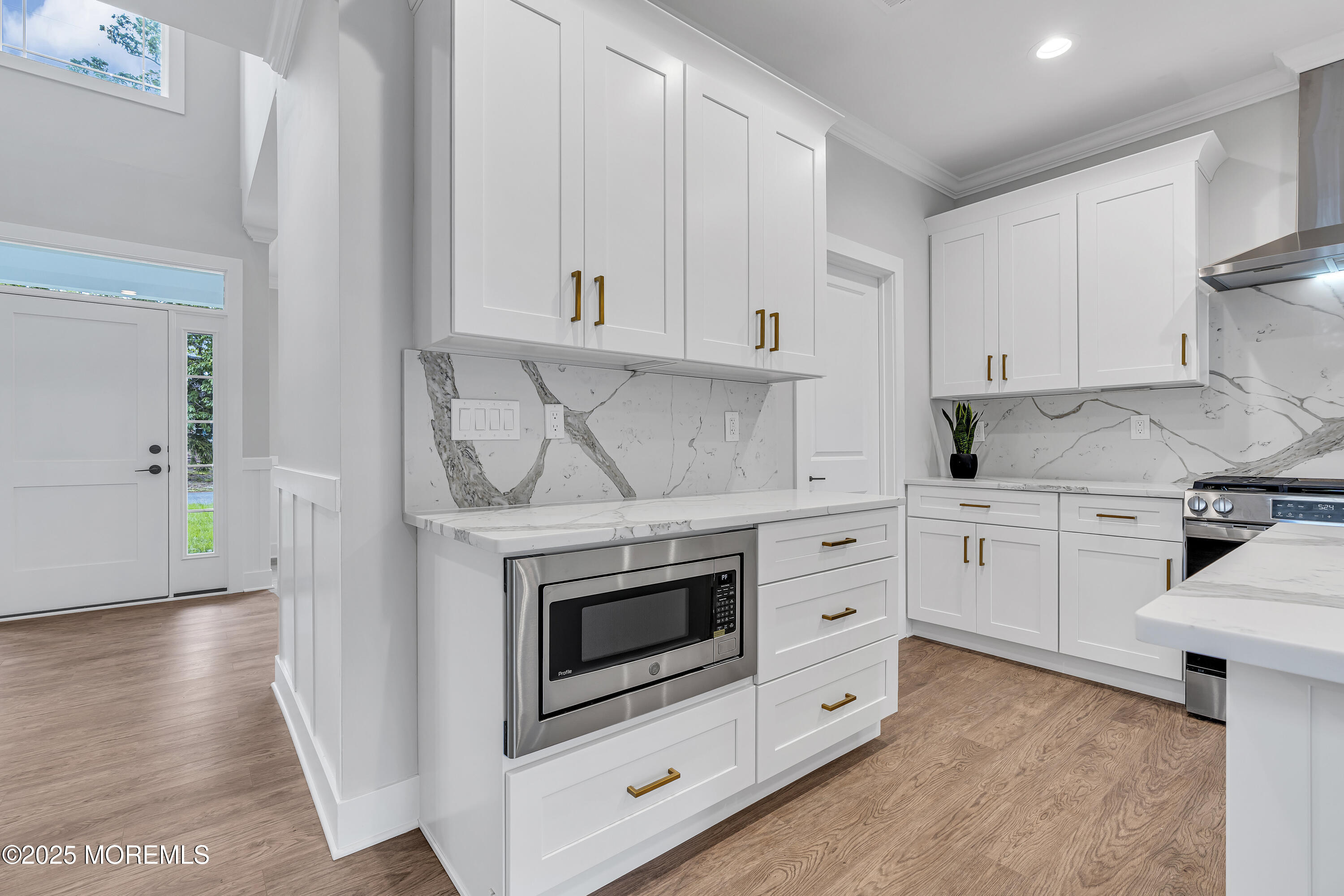 127 Rogers Street, Bayville, NJ, 08721 image 10