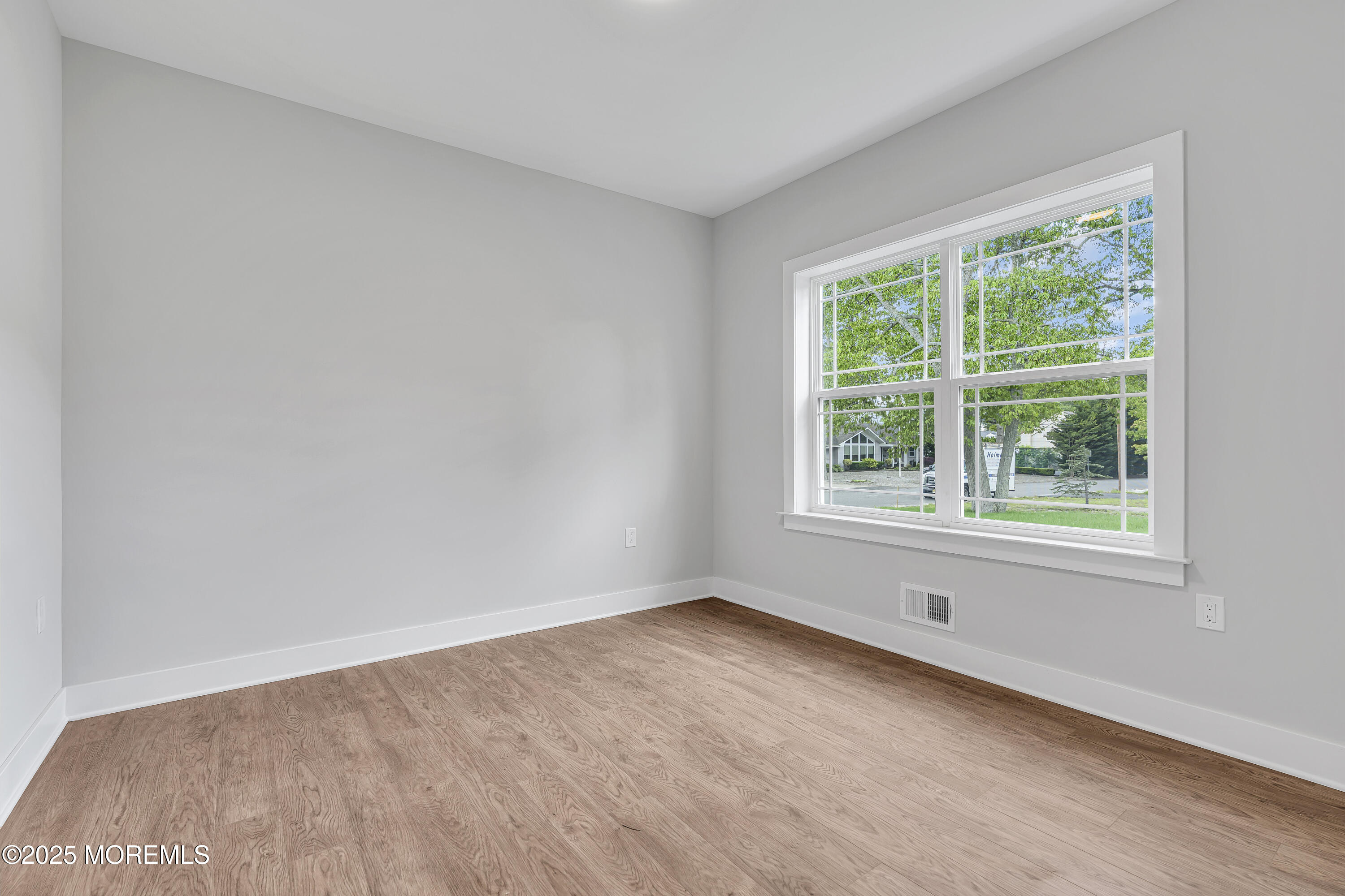 127 Rogers Street, Bayville, NJ, 08721 image 16