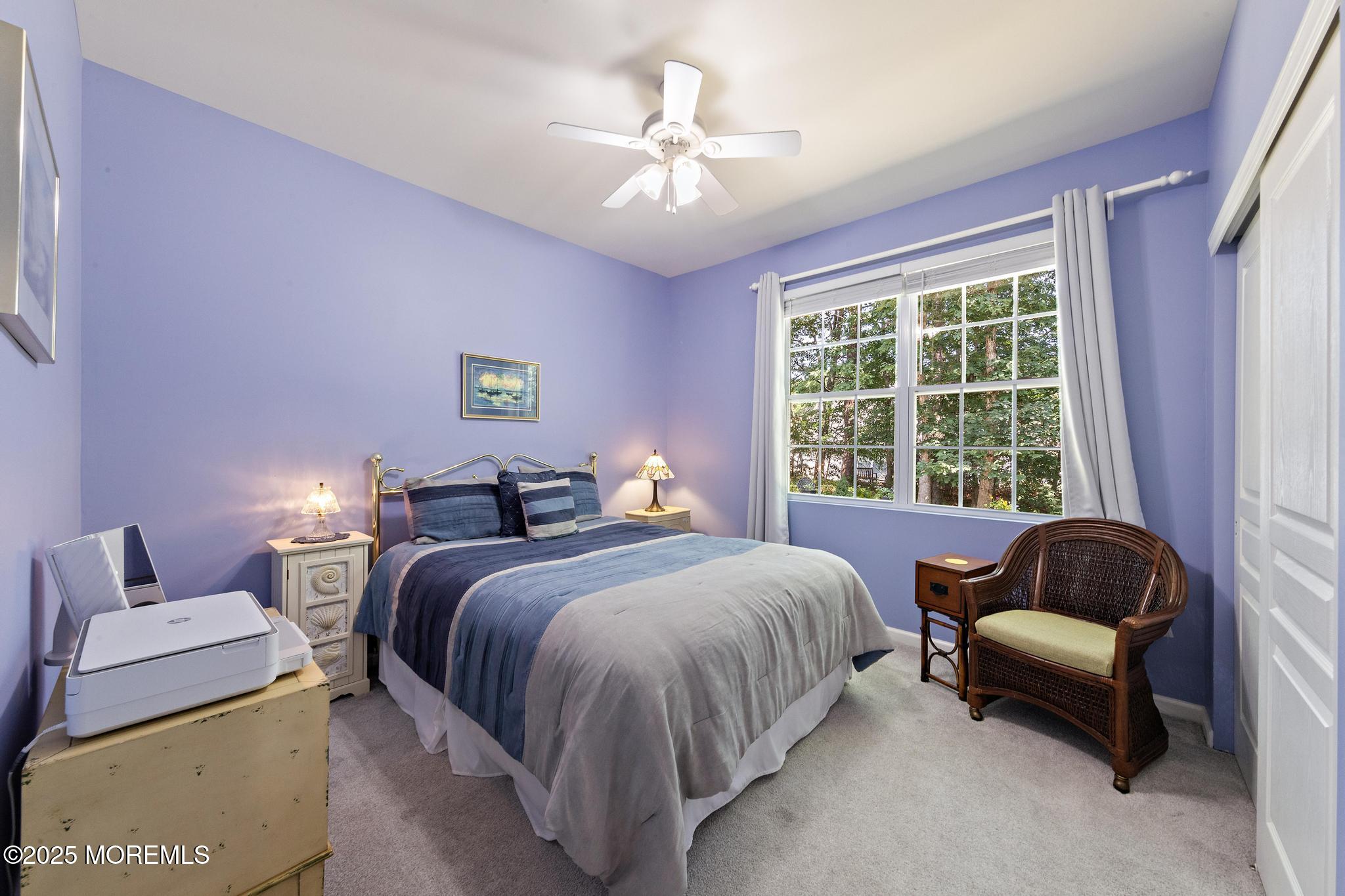 45 Marigold Lane, Little Egg Harbor, NJ, 08087 image 33