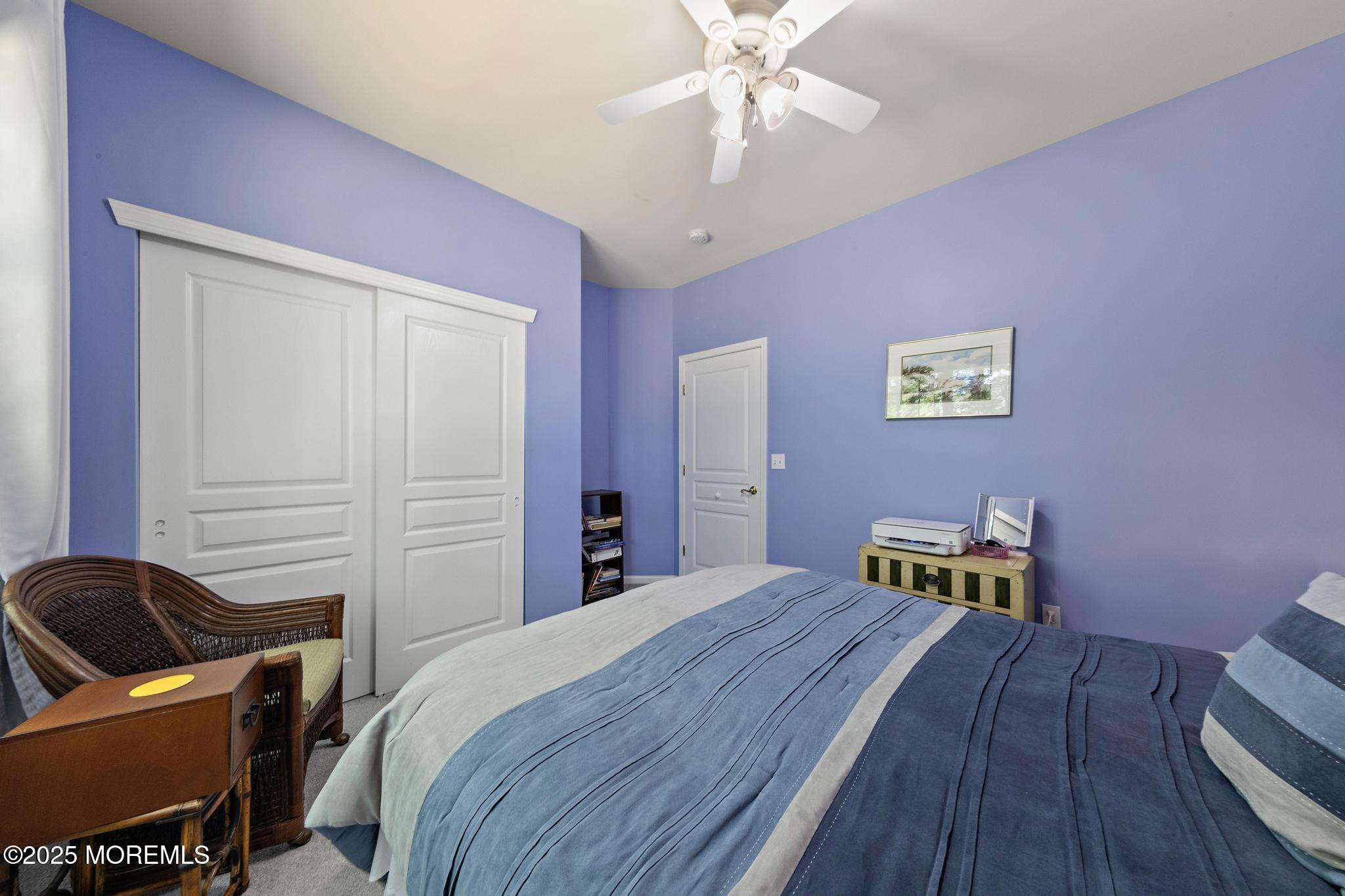 45 Marigold Lane, Little Egg Harbor, NJ, 08087 image 34