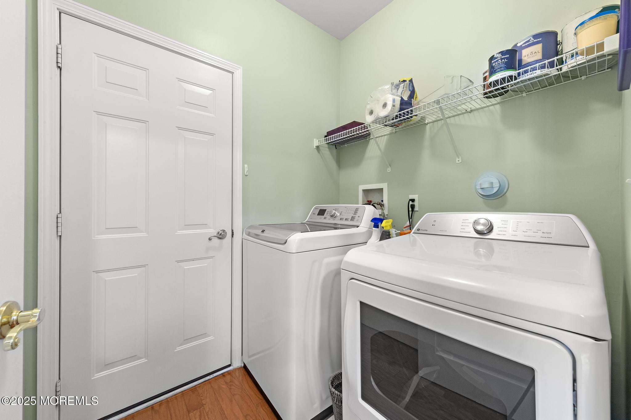 45 Marigold Lane, Little Egg Harbor, NJ, 08087 image 36