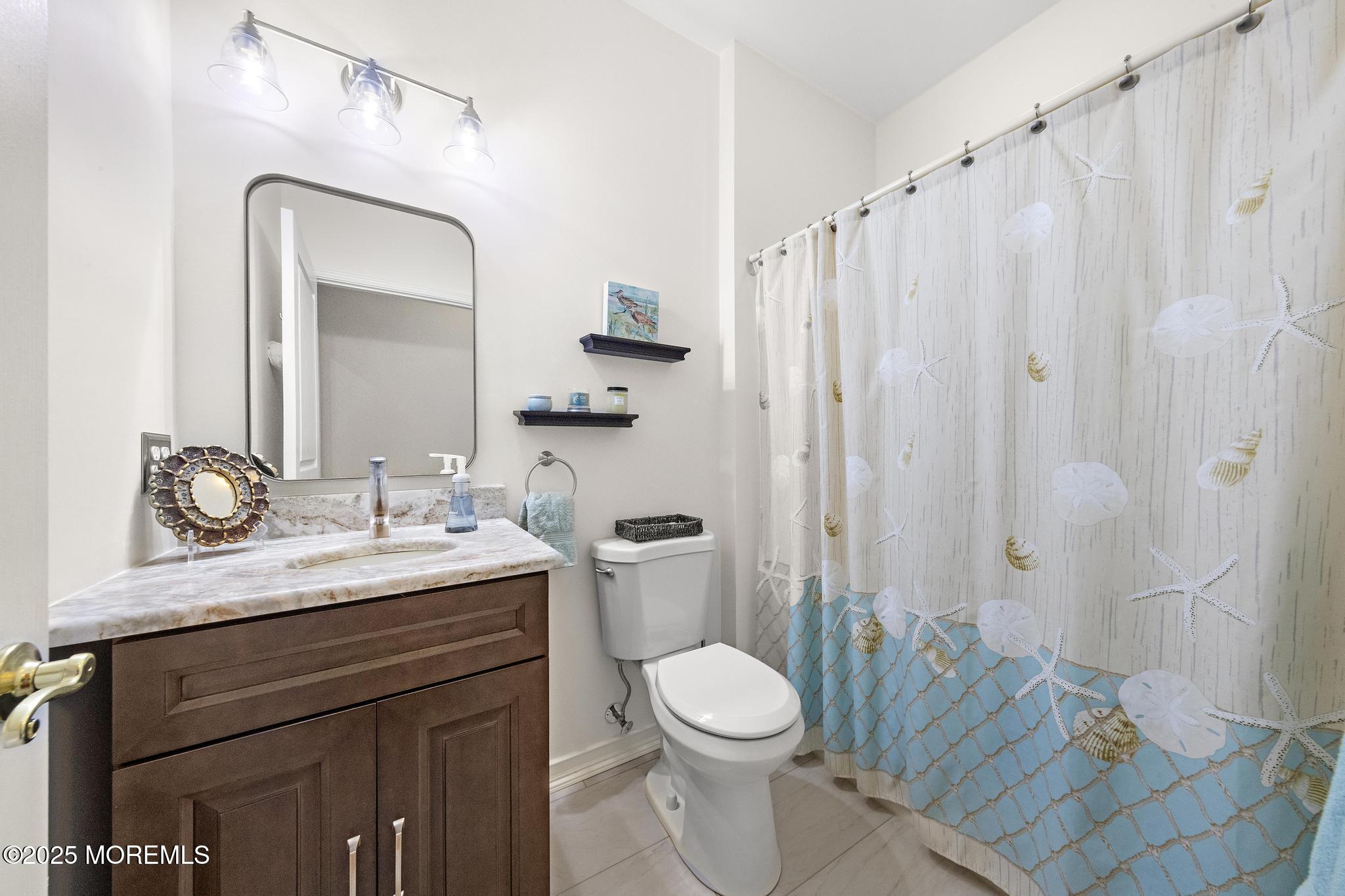 45 Marigold Lane, Little Egg Harbor, NJ, 08087 image 35