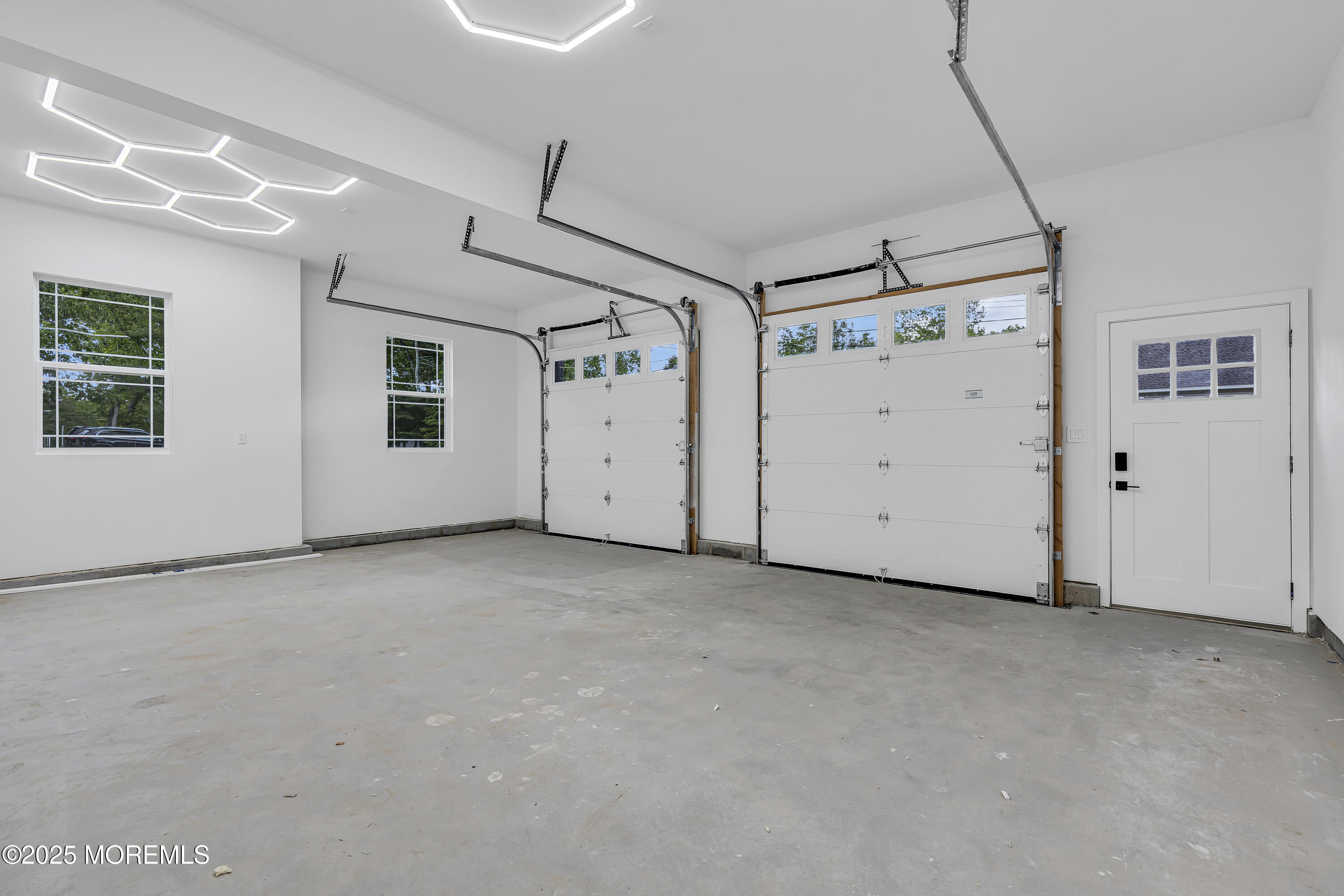 127 Rogers Street, Bayville, NJ, 08721 image 18