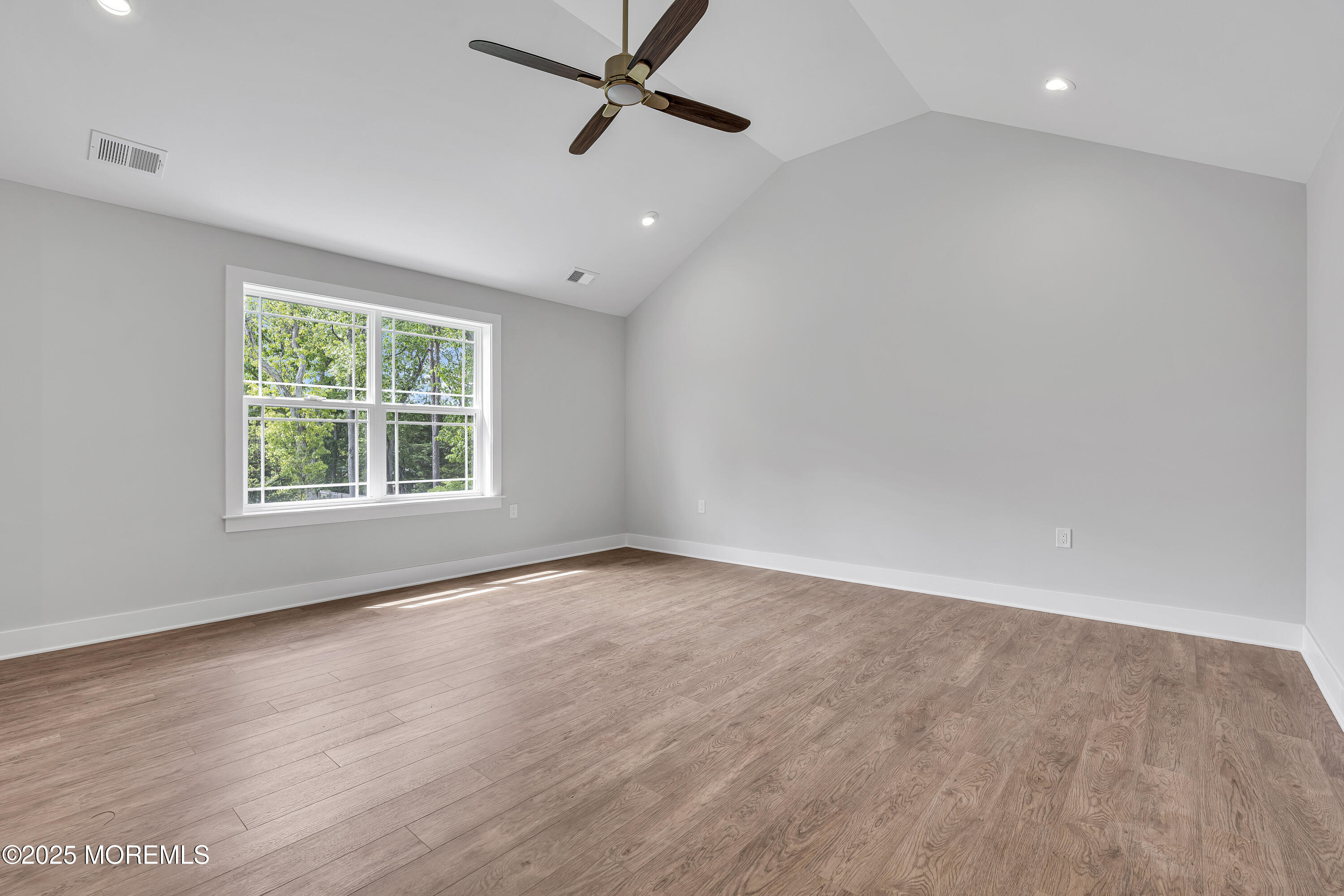 127 Rogers Street, Bayville, NJ, 08721 image 17